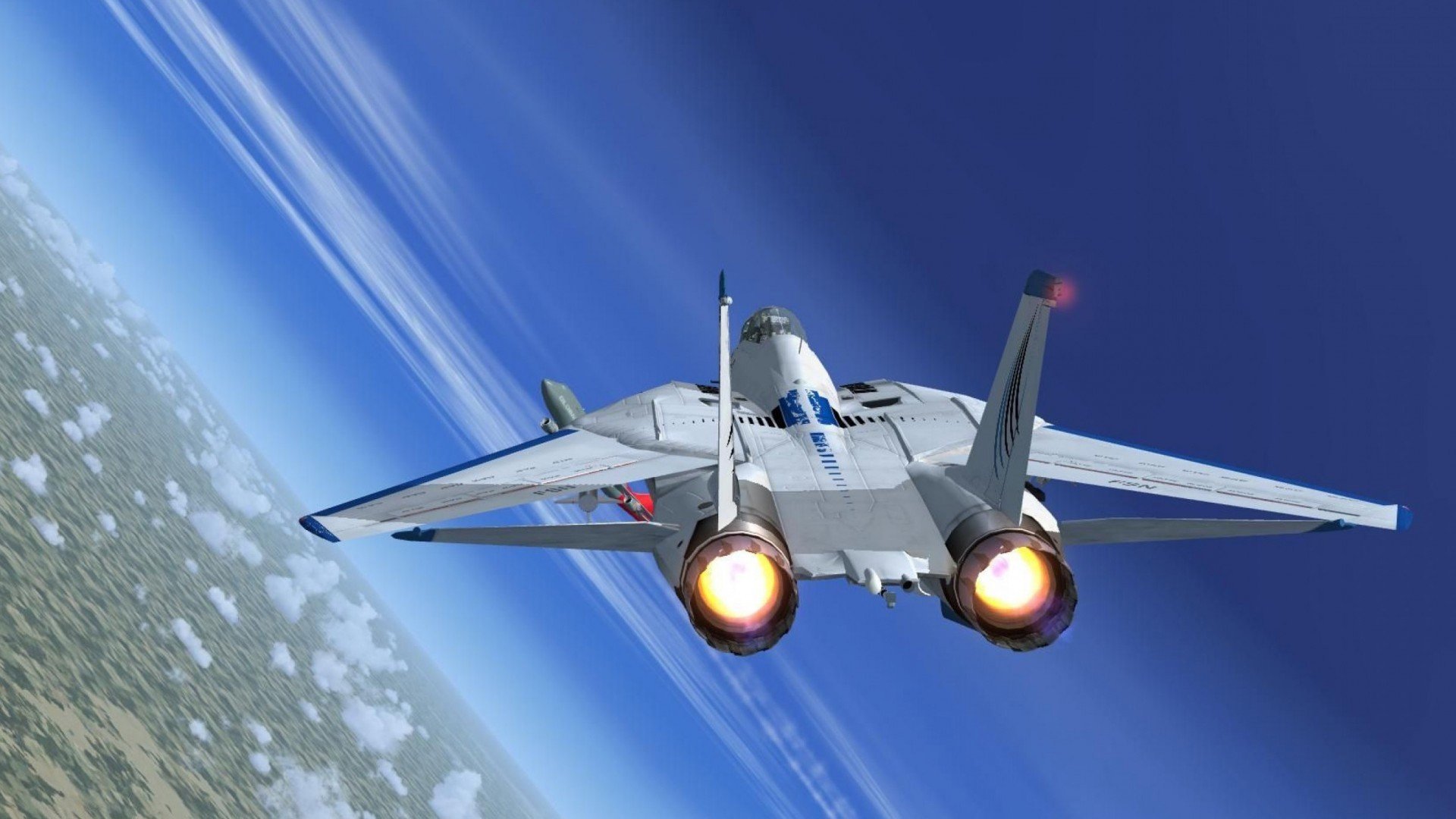 封印松动，当喀麦隆的铁蹄踏过比利时，维尼修斯在旧大陆的星光下正名