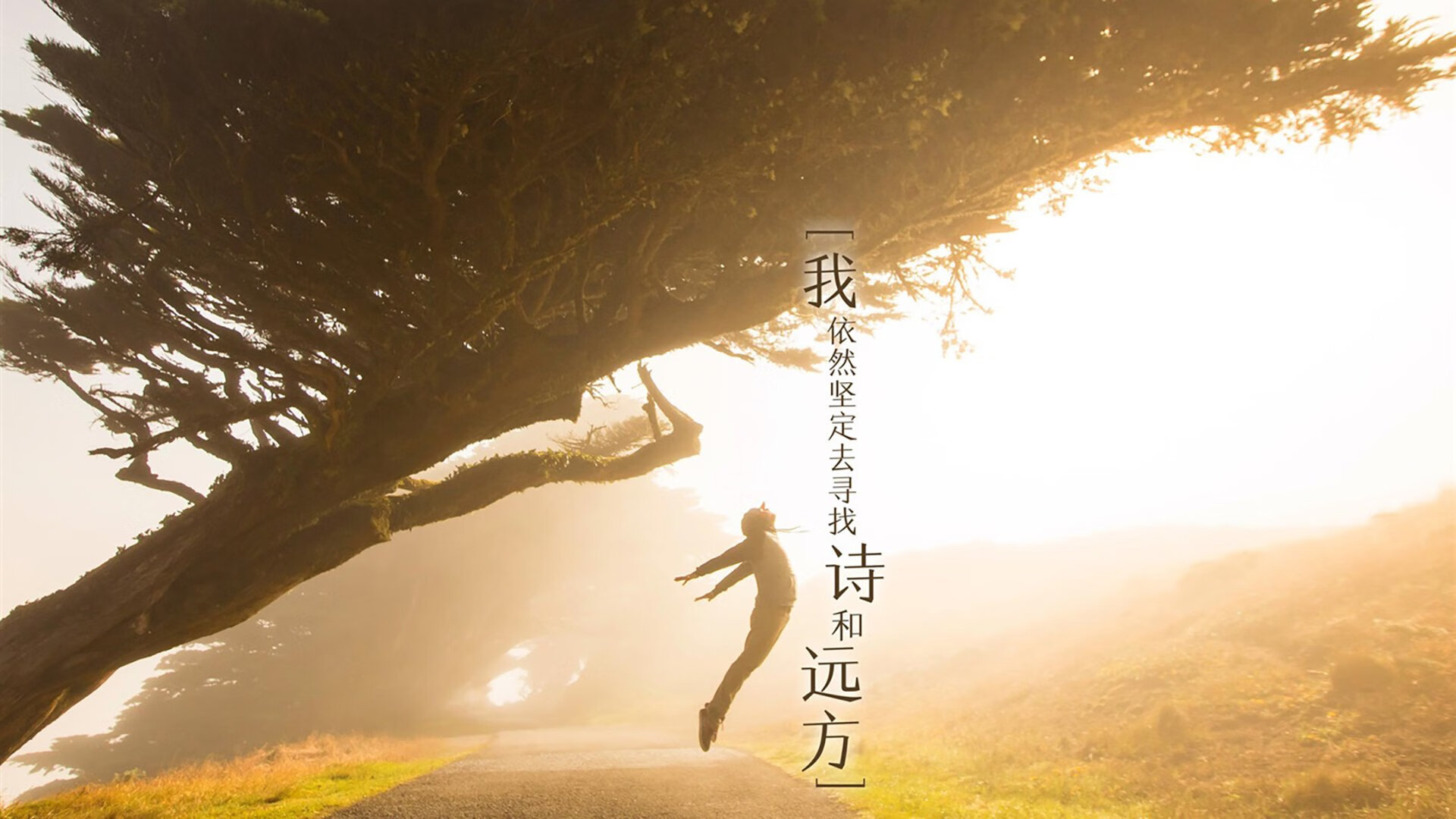 死神敲门时递上罚球单,德罗赞在嘘声中完成的终极救赎