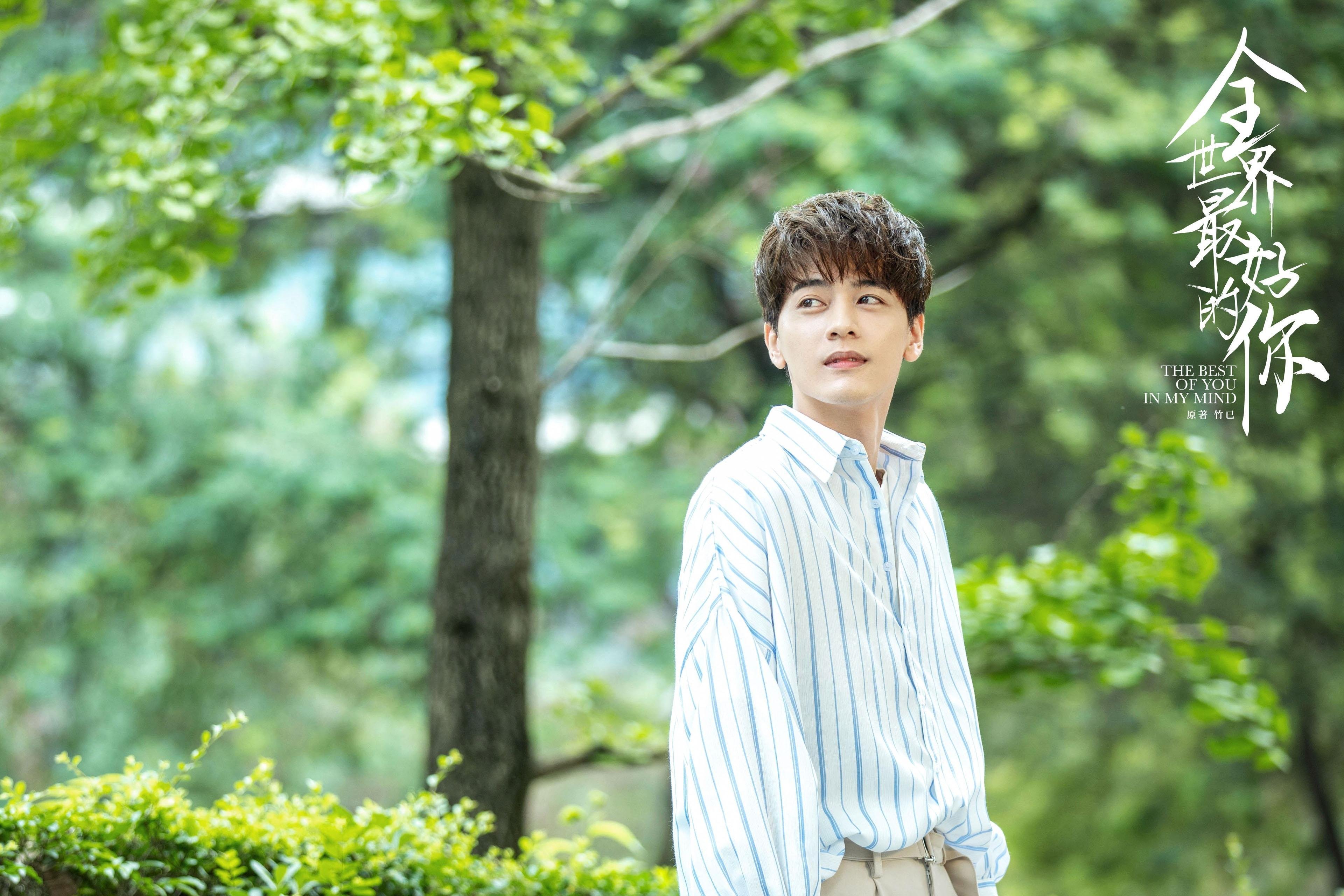 佛罗伦萨之夜,基米希关键一击终结瑞士悬念,德国提前锁定晋级