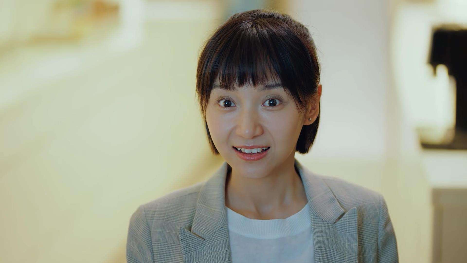 防线交响乐的终章,哈登的月光奏鸣曲