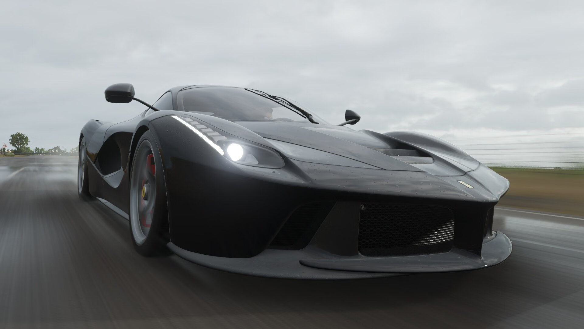 一球定京城,哈登致命三分终结悬念,北京力克深圳