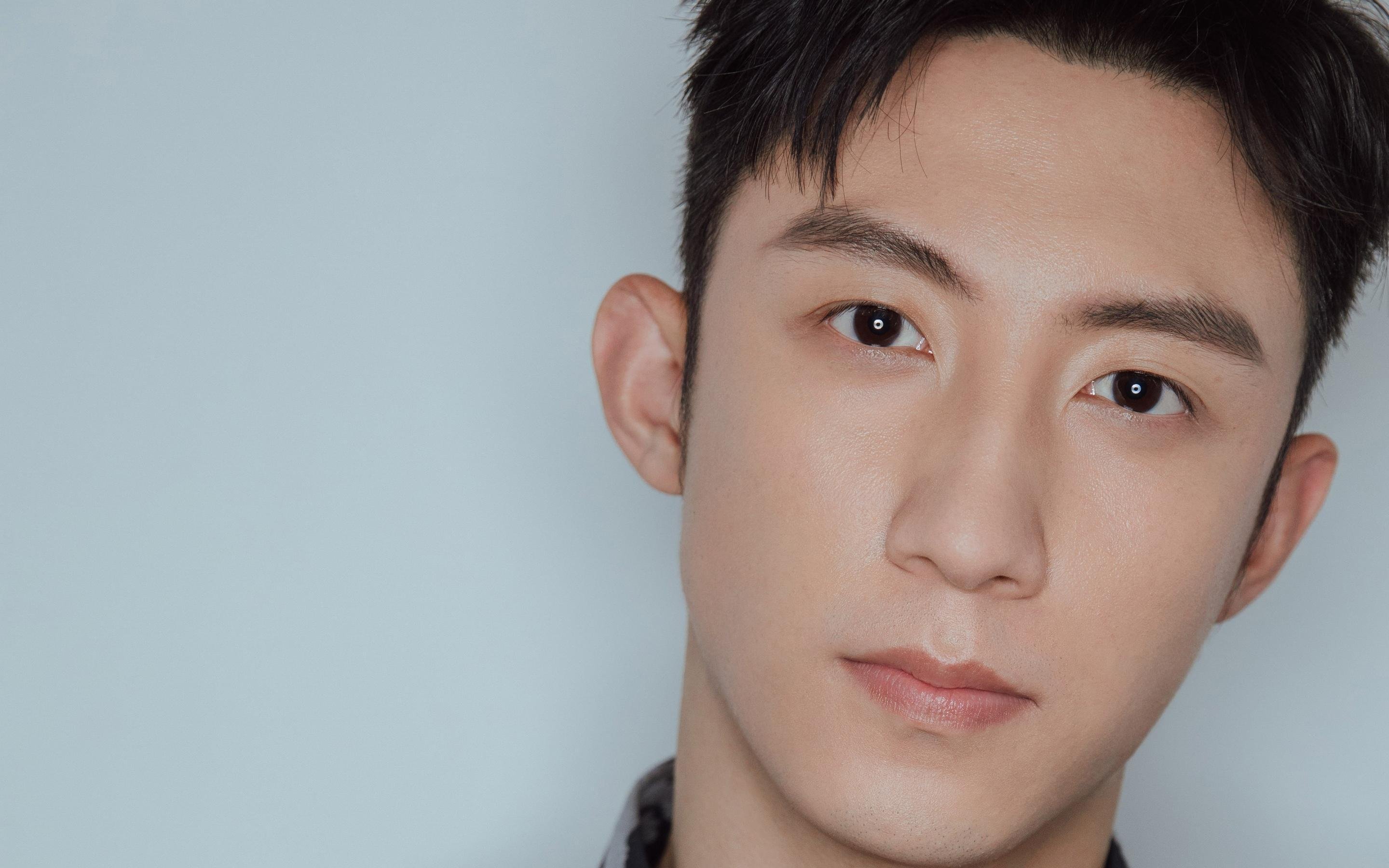 利拉德唯一先生关键先生力挺新疆一波带走上海