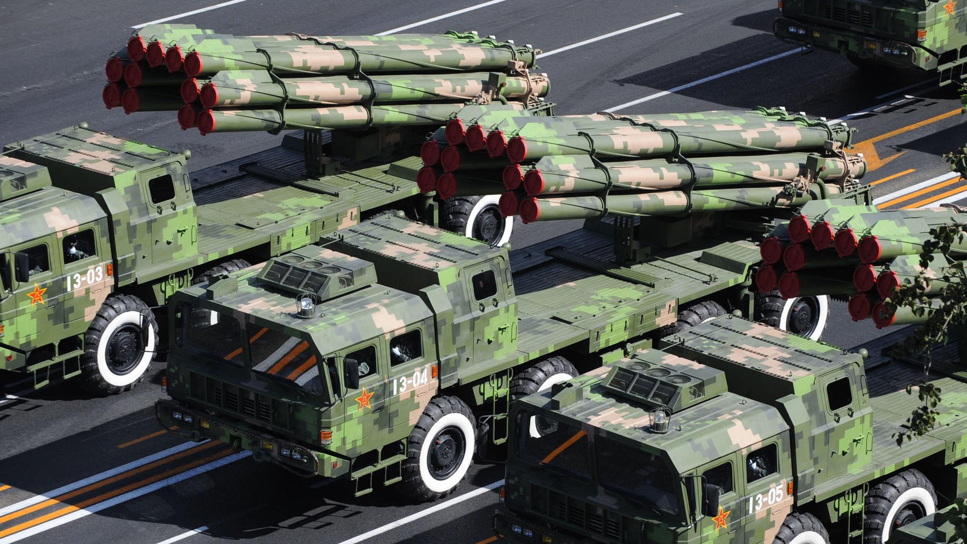 当欧冠之巅遇见哈利伯顿，一个胜负手的篮球隐喻与绿茵终极对决