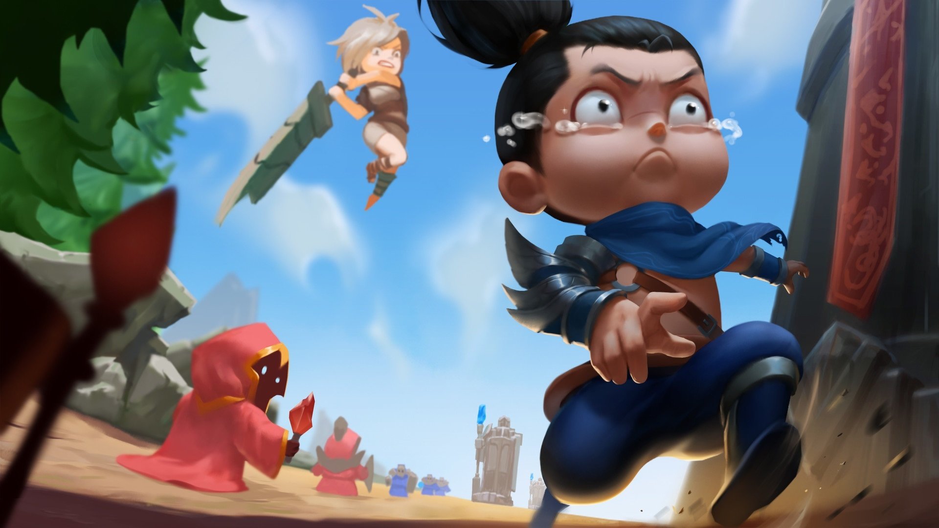 进化论，当杜兰特化身死神收割，骑士用全新基因瓦解马刺遗产