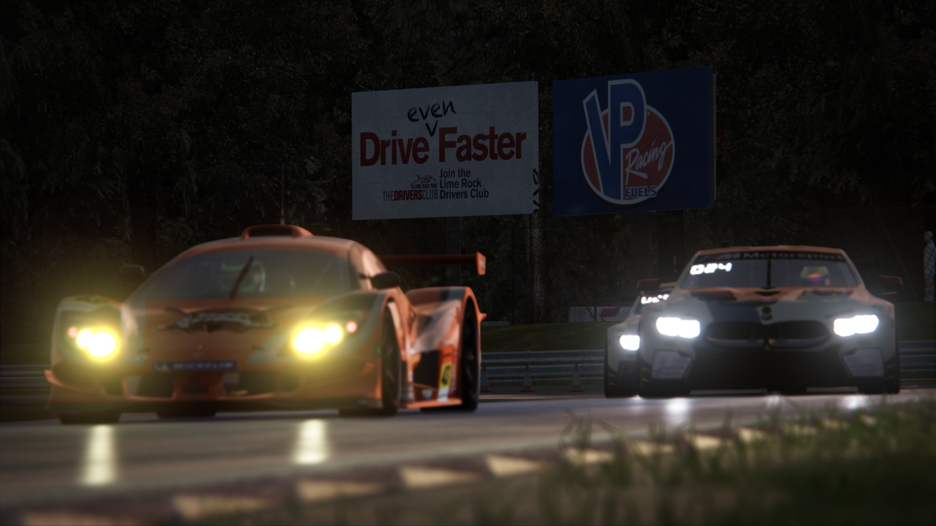 街道赛之夜的篮球启示录，恩比德如何成为对手的无解难题