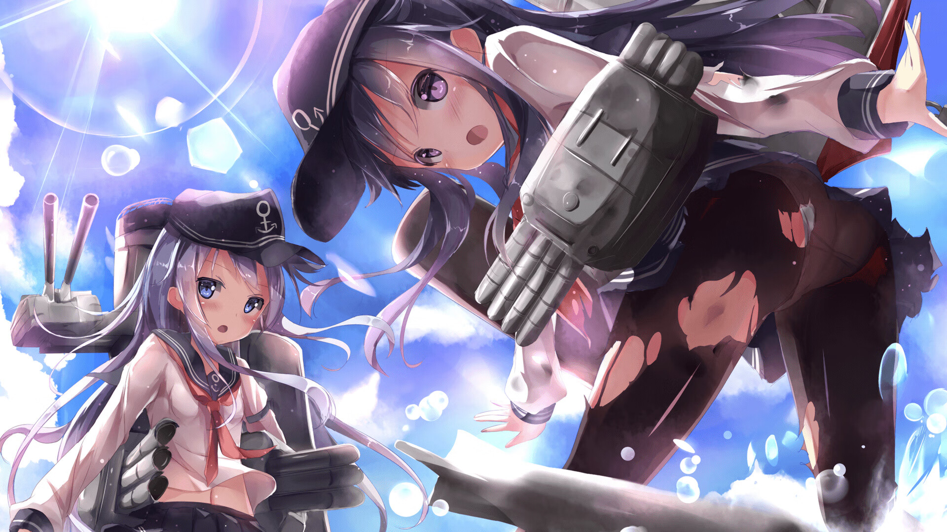 街道赛之夜的篮球启示录，恩比德如何成为对手的无解难题