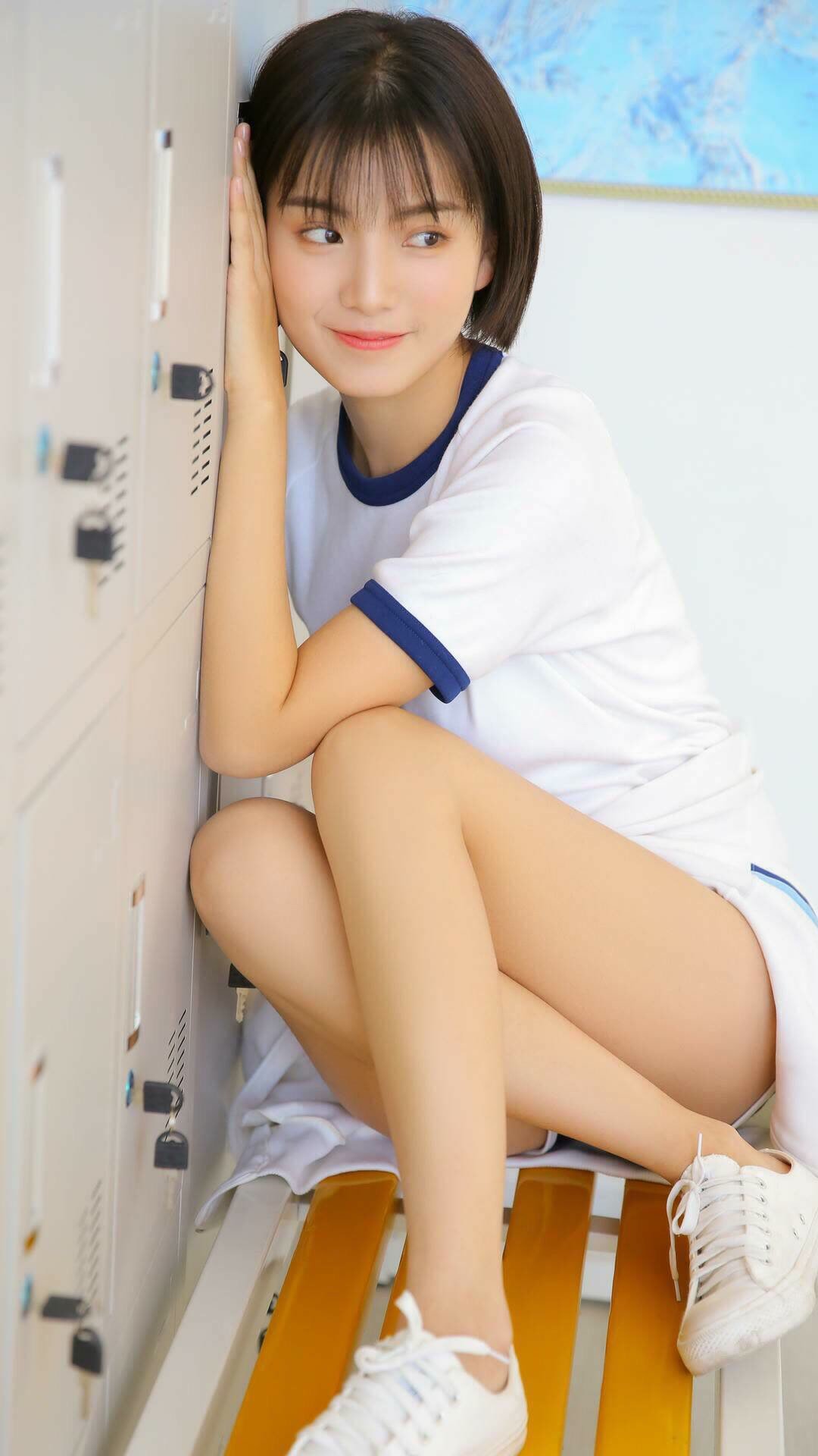 美加墨世界杯之夜，法比尼奥点燃赛场的传奇时刻