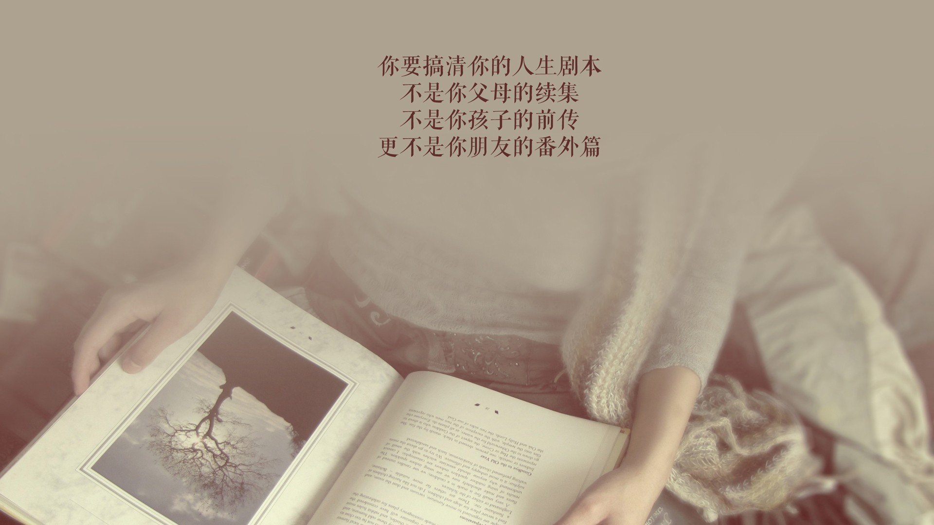 世界排名争夺战之夜，马克西持续杀伤改写格局