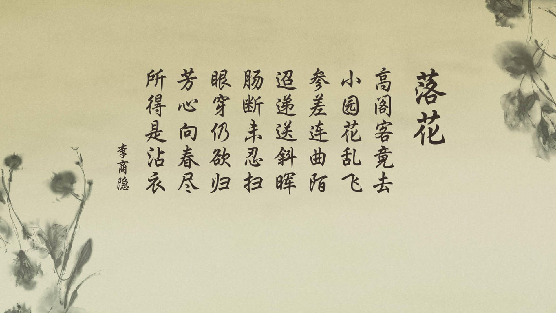 速度与荣耀，F1新赛季揭幕战的轰鸣与跨界传奇当赛车引擎点燃巴林之夜，一场尼日利亚轻取爱尔兰的体育寓言在赛道之外回响