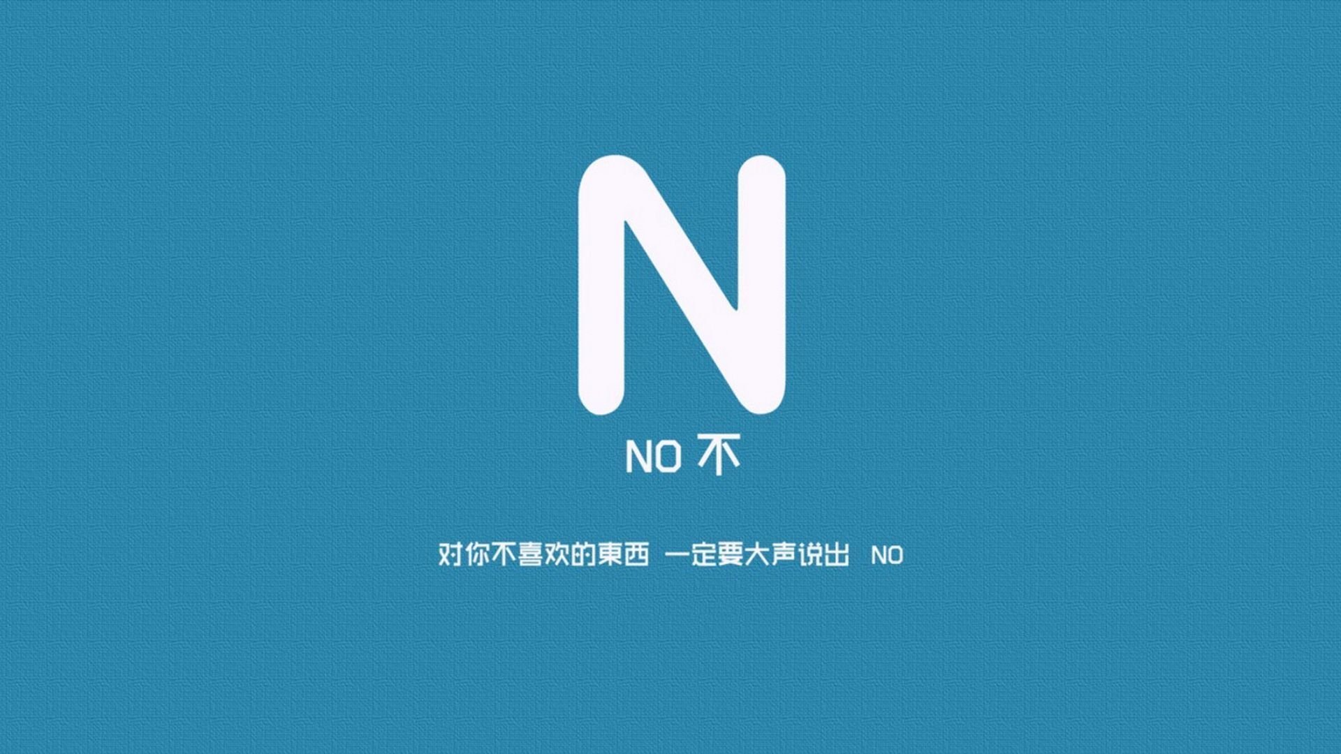 跨越大洋的较量，布克狂飙50分，湖人主场强势击退广厦