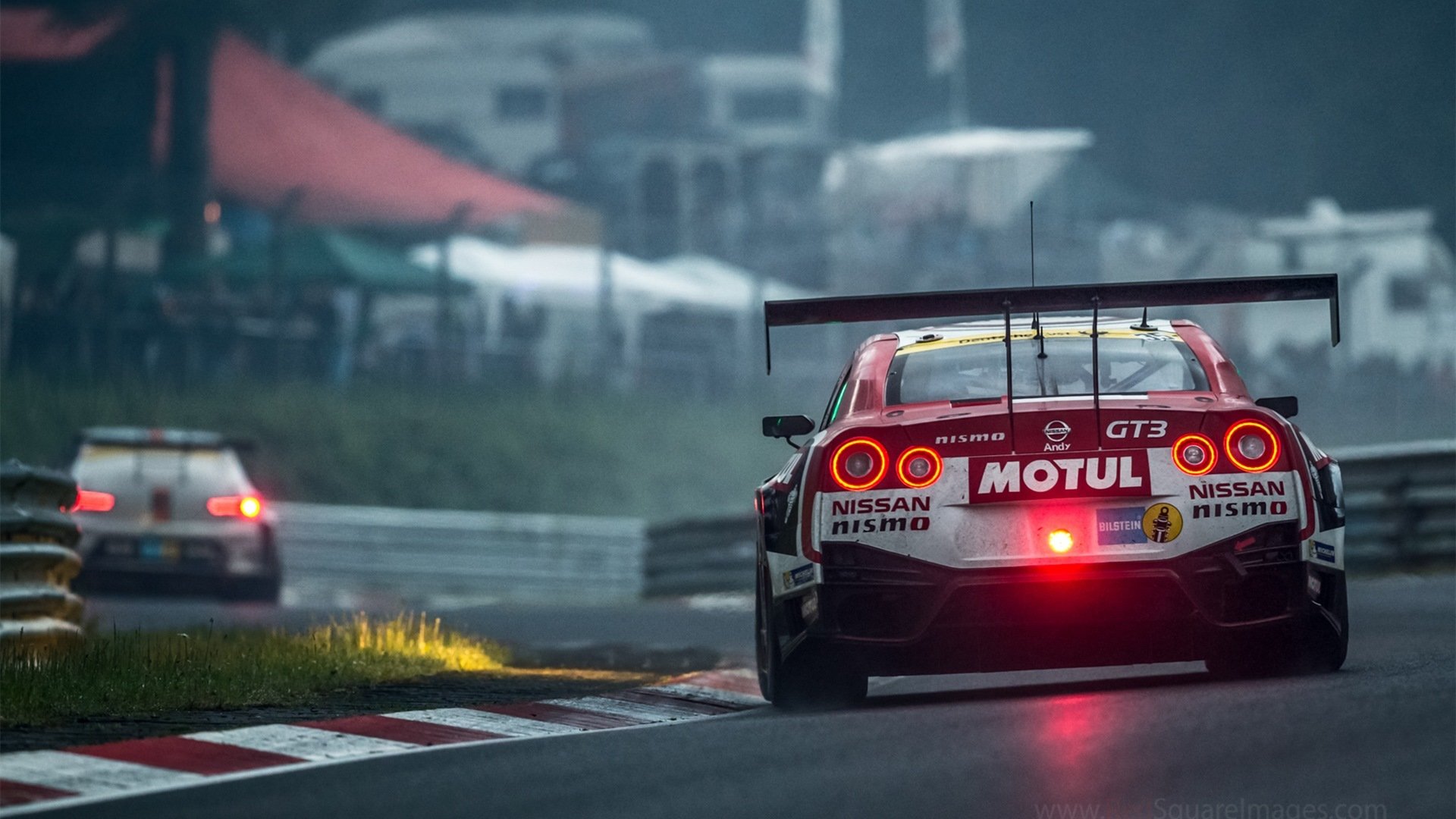 时空交错的篮筐，当开拓者打穿灰熊防线，字母哥却成为关键先生