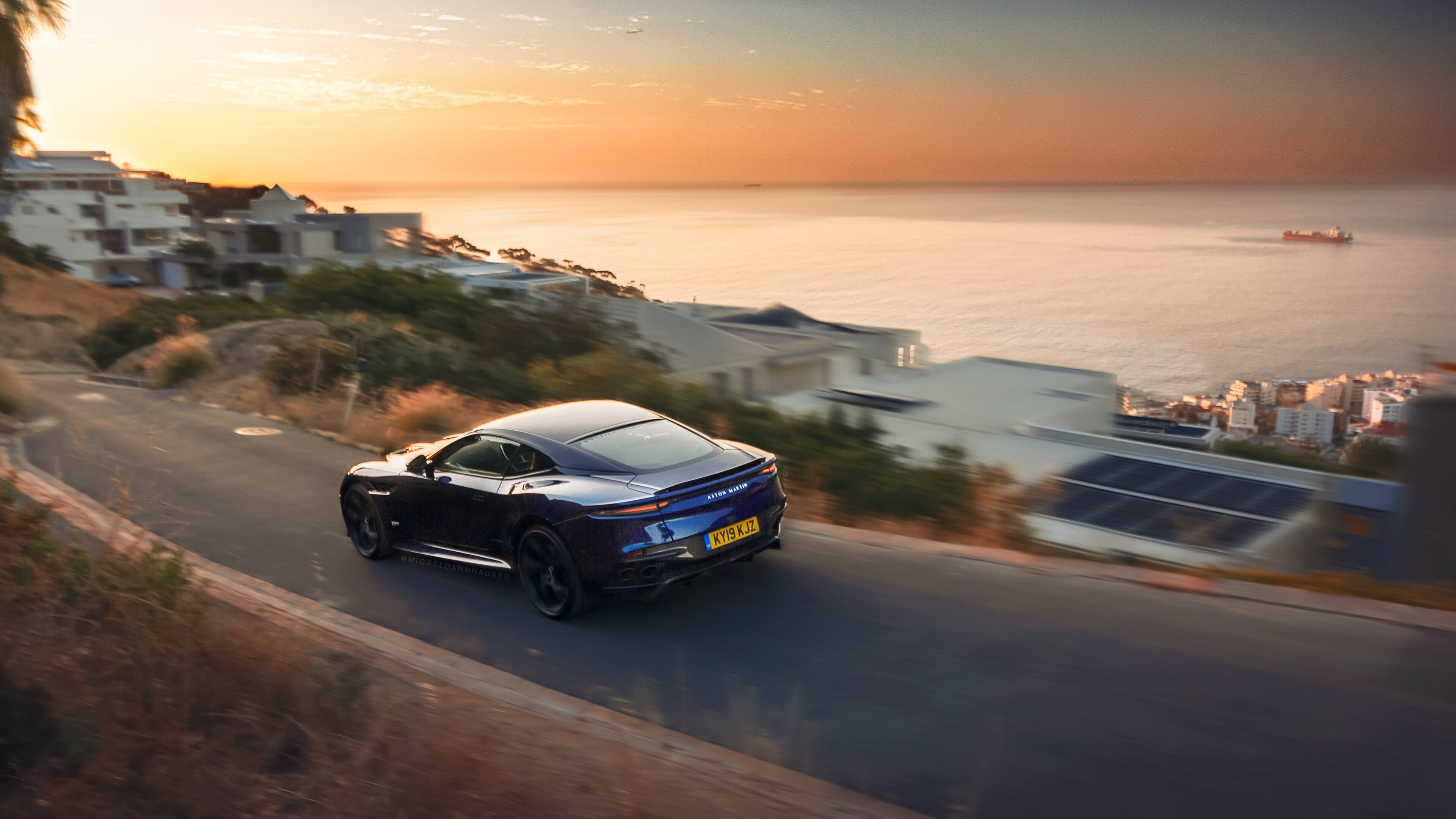 时空交错的篮筐，当开拓者打穿灰熊防线，字母哥却成为关键先生