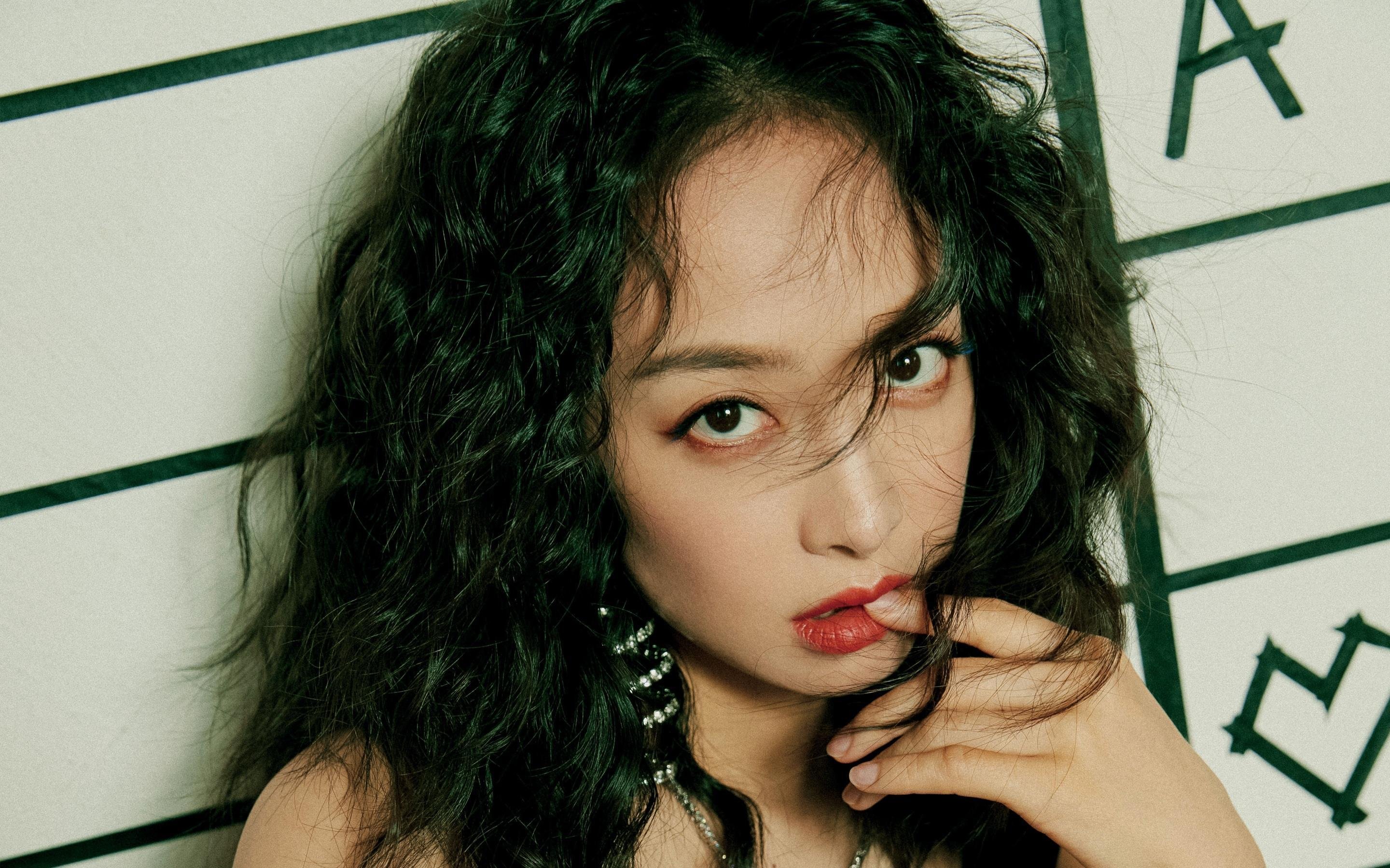 冰冷压制与灼热救赎，皇家社会的战术铁笼与巴斯托尼的破局时刻