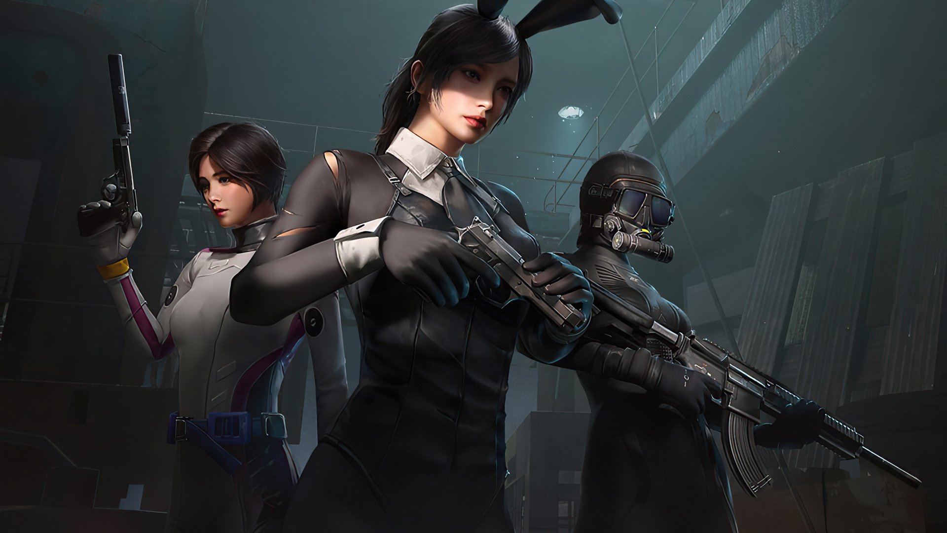 抢七之夜，塔图姆一剑封喉，关键进球铸就传奇