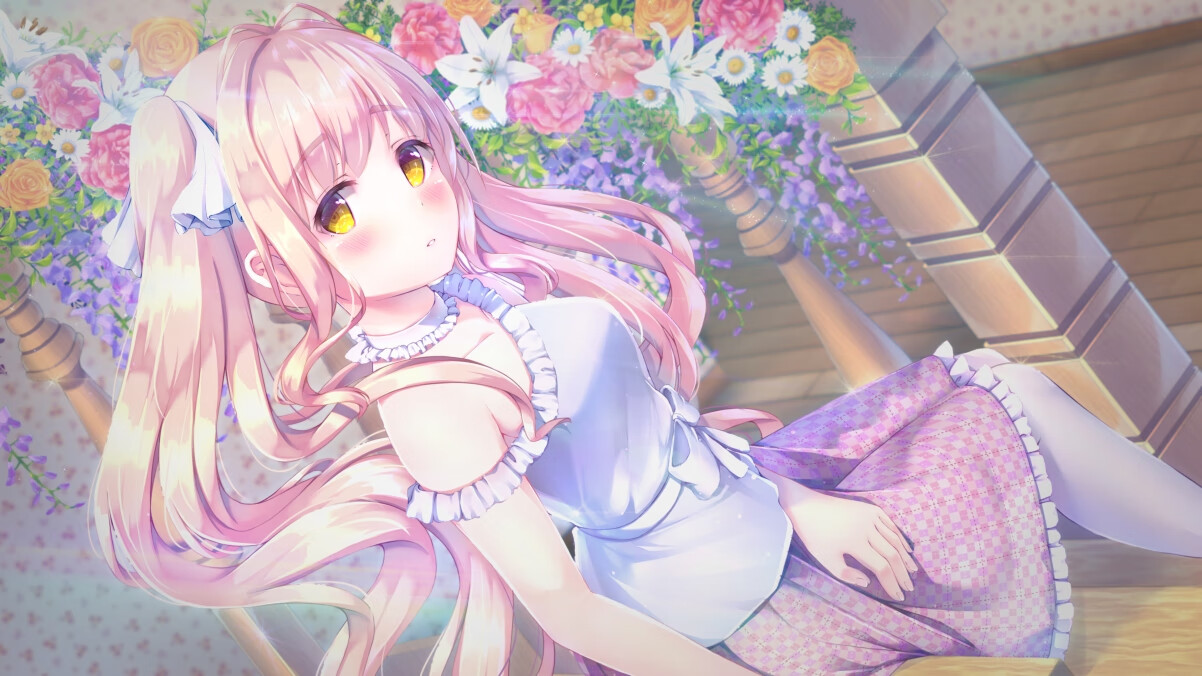 当绿茵风暴席卷金州，雷霆般的意志如何踏平勇士王朝的堡垒