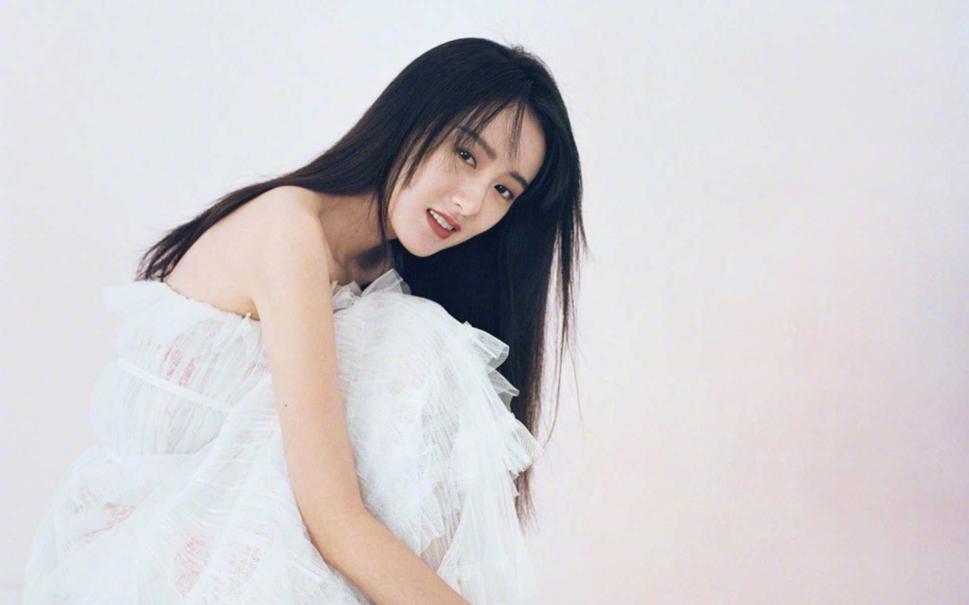 绿茵场上的国家德比，哥斯达黎加对阵摩纳哥，拉亚攻防两端的无解统治