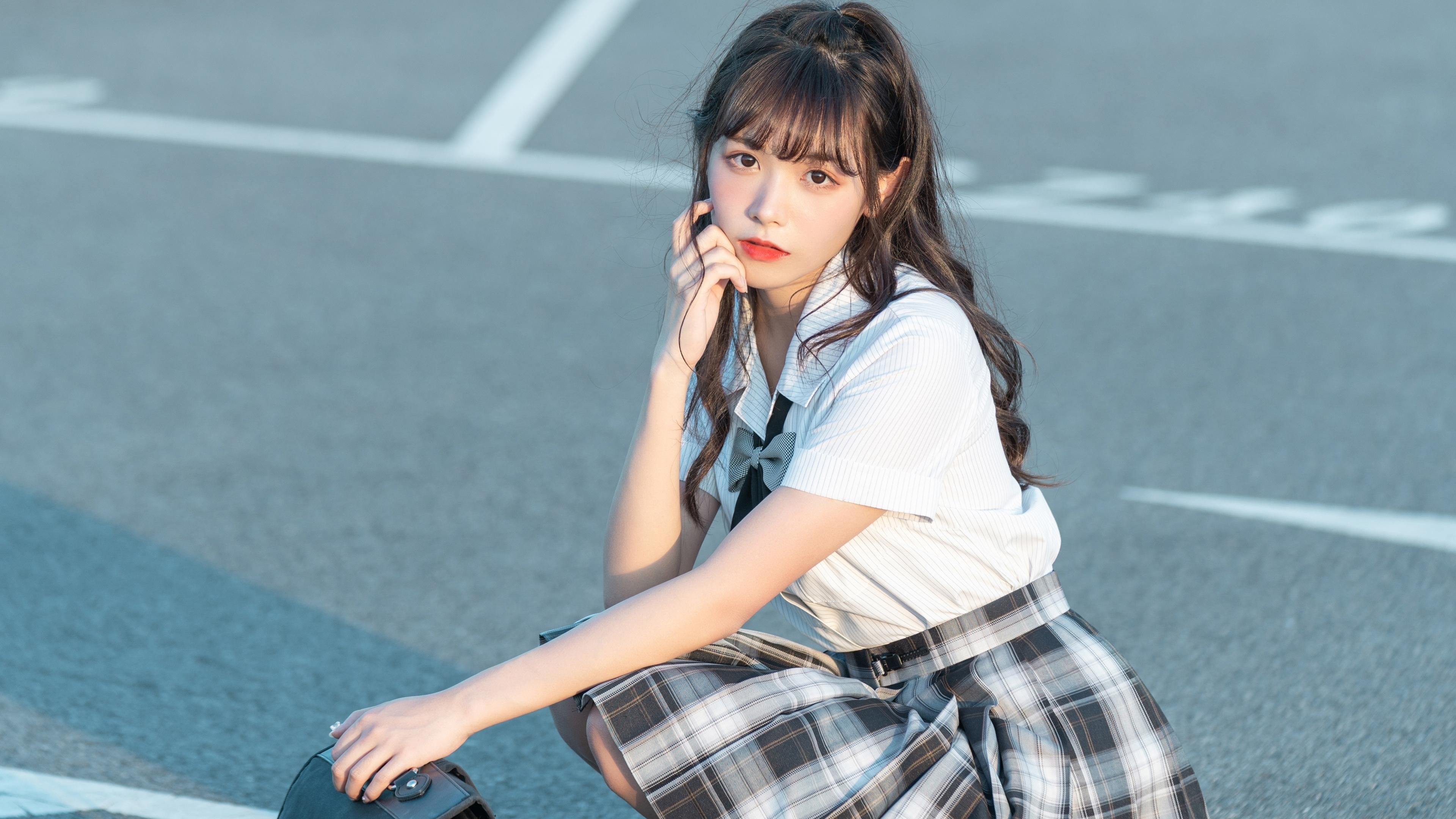 南国锋刃破钱潮，深圳男篮主场收割浙江，抢占东决胜赛点