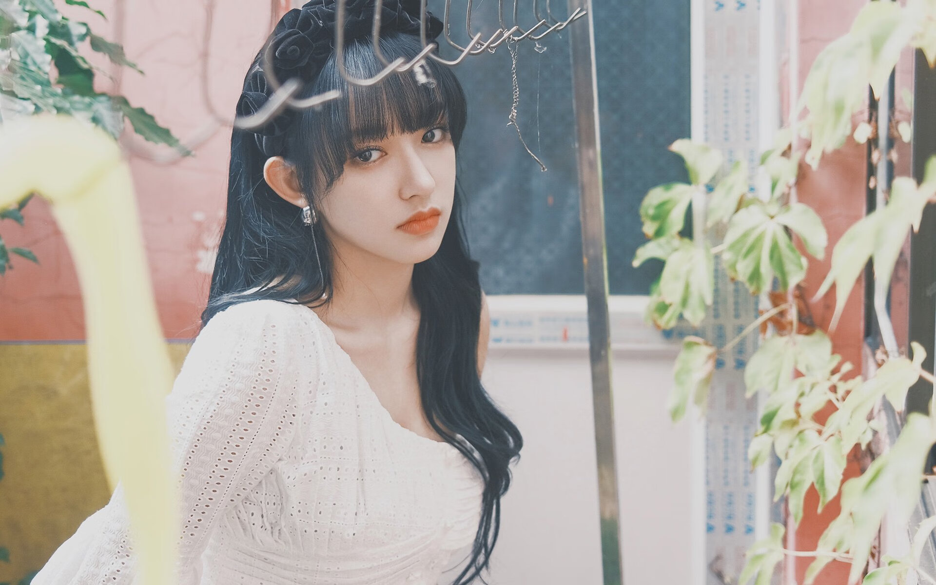 一剑封喉！卡瓦哈尔关键回合不手软，诠释哥斯达黎加为何能强压爱尔兰