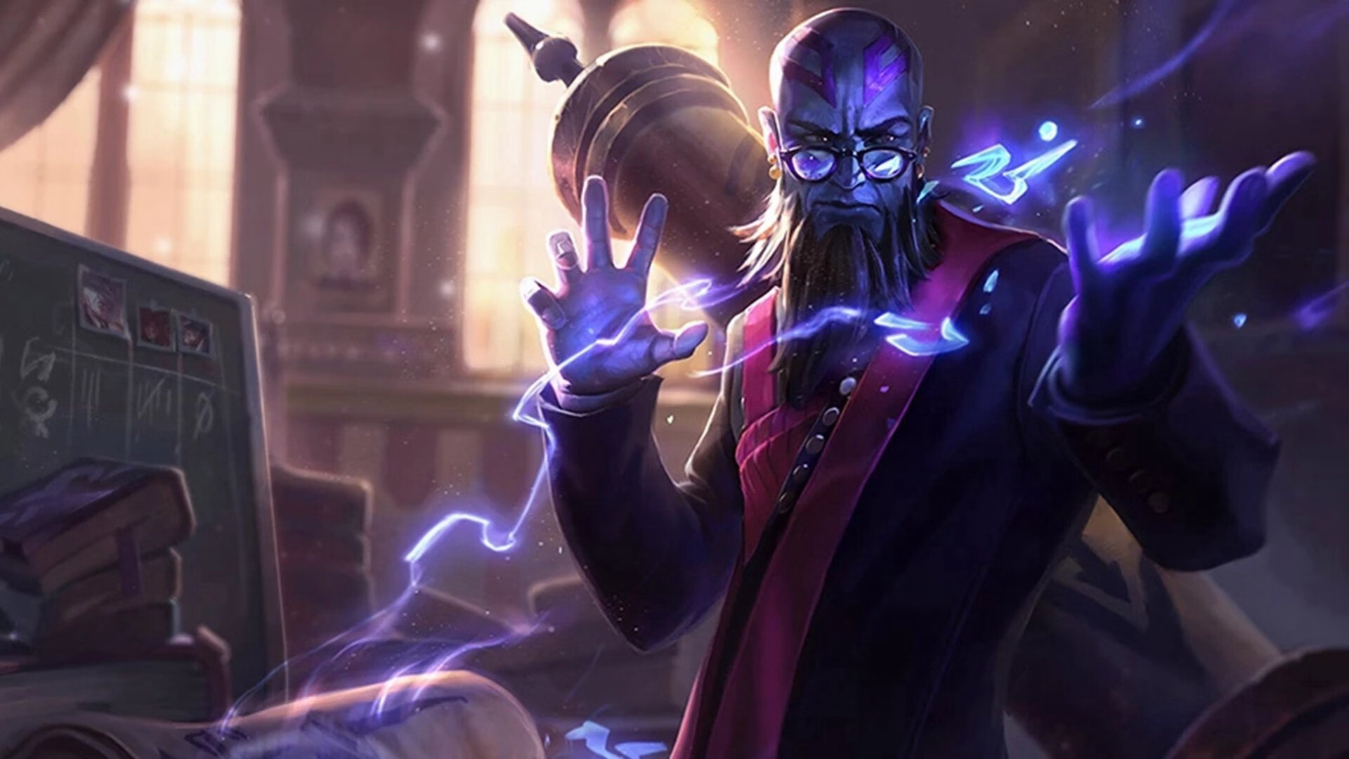 擎天之柱！胡金秋持续内线杀伤助广厦力克深圳