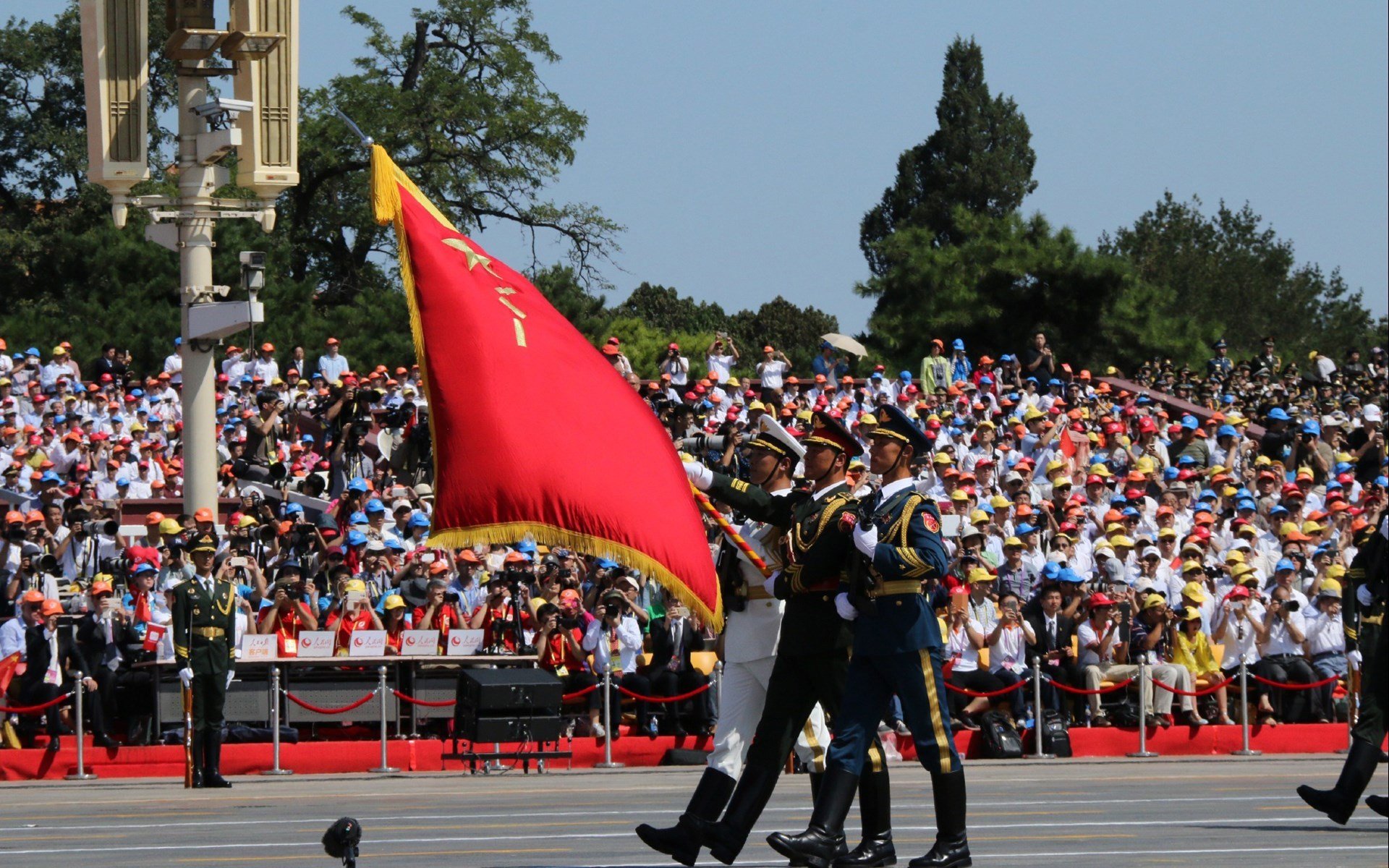 亚平宁的叹息，阿劳霍一锤定音，加纳乔蜕变成曼联心脏