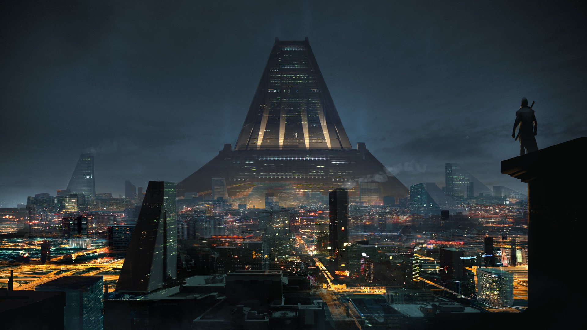 跨界风暴，广东队击溃鹈鹕，哈利伯顿成关键先生