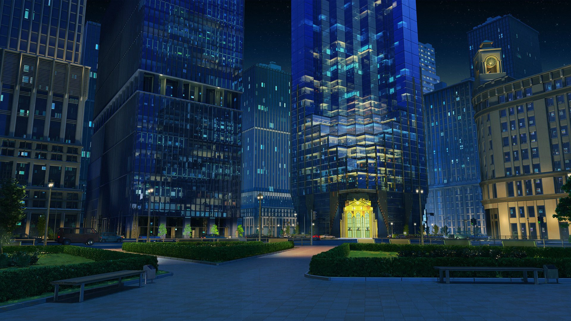 唯一答案，当哈登用全能蓝图撕碎湖人豪华碎片的幻梦