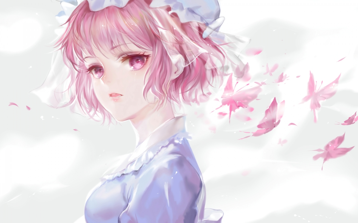 唯一答案，当哈登用全能蓝图撕碎湖人豪华碎片的幻梦