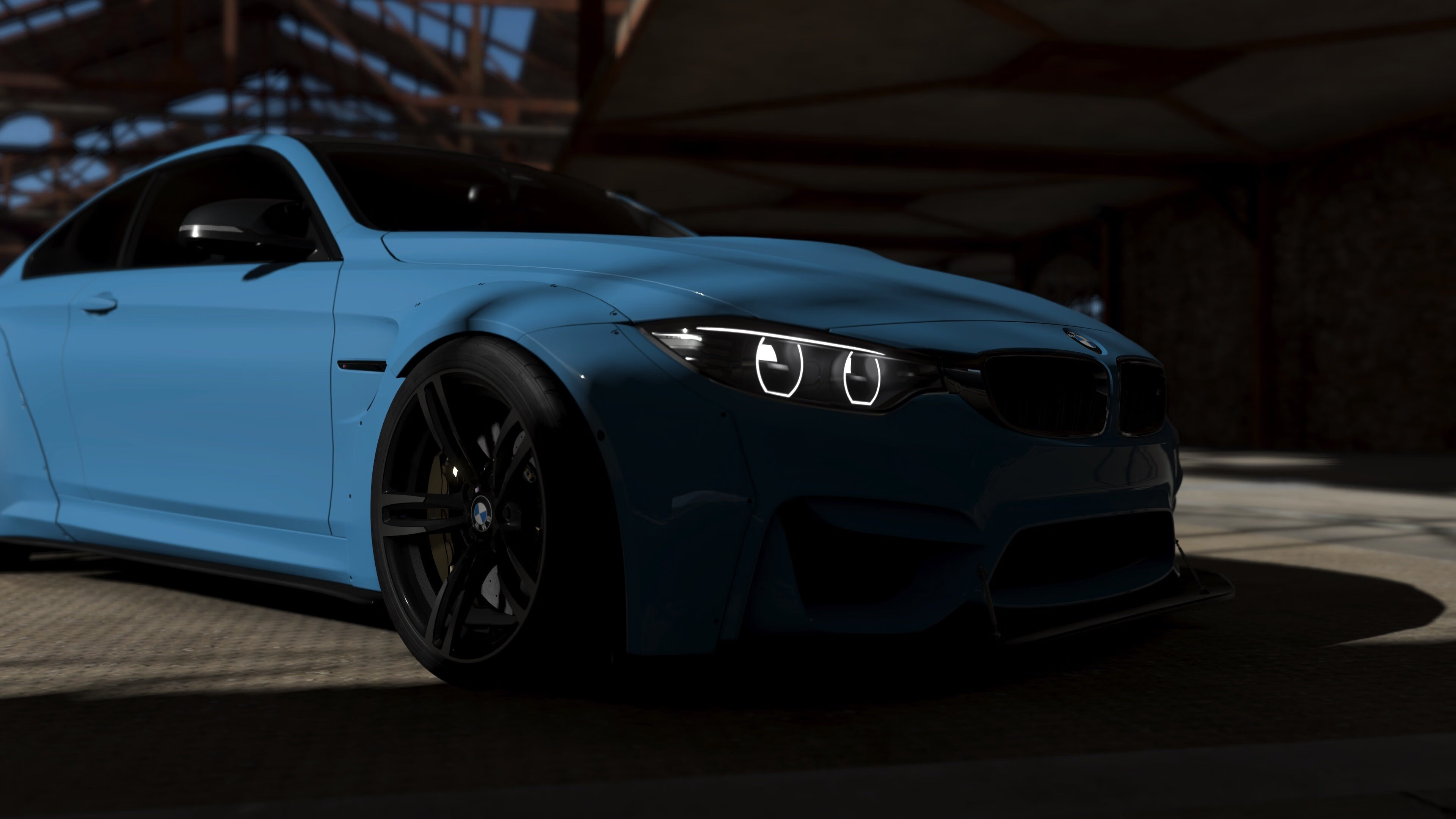 教科书级防线与钢铁洪流，当个人英雄主义遭遇体系碾压