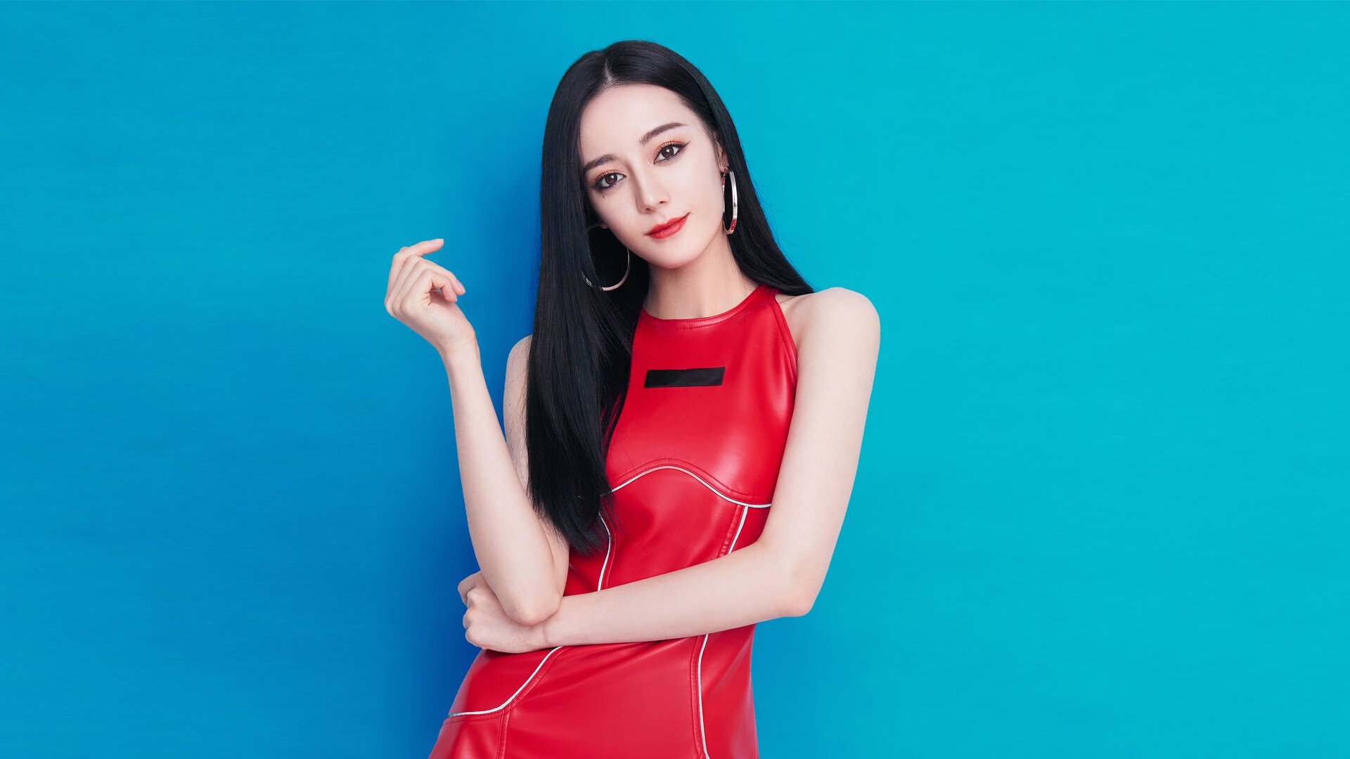 东方战场上的西方风暴，开拓者碾压山西，班凯罗关键先生本色尽显