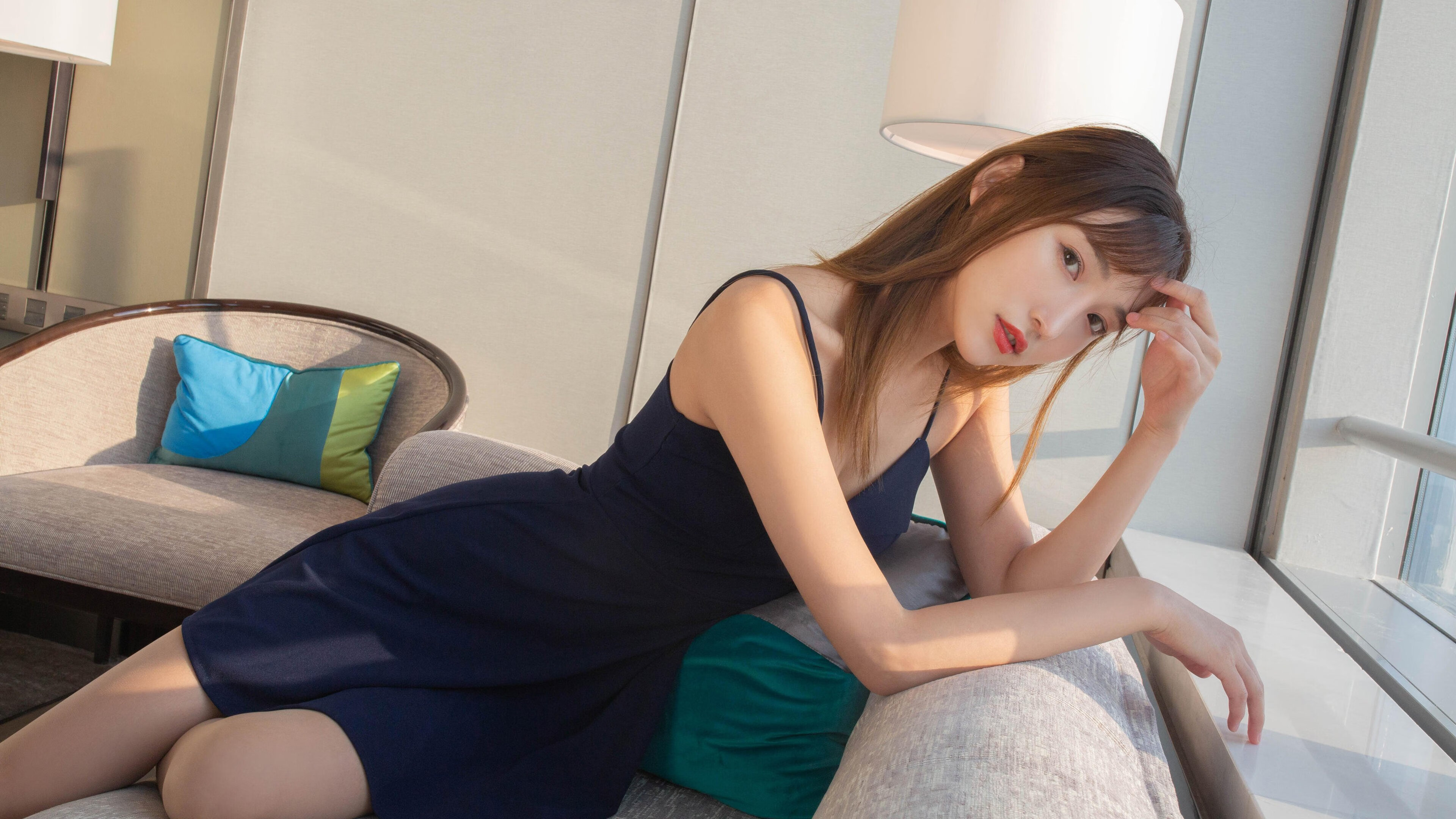 节奏宗师，阿什拉夫如何用四次呼吸改写德甲争冠之夜