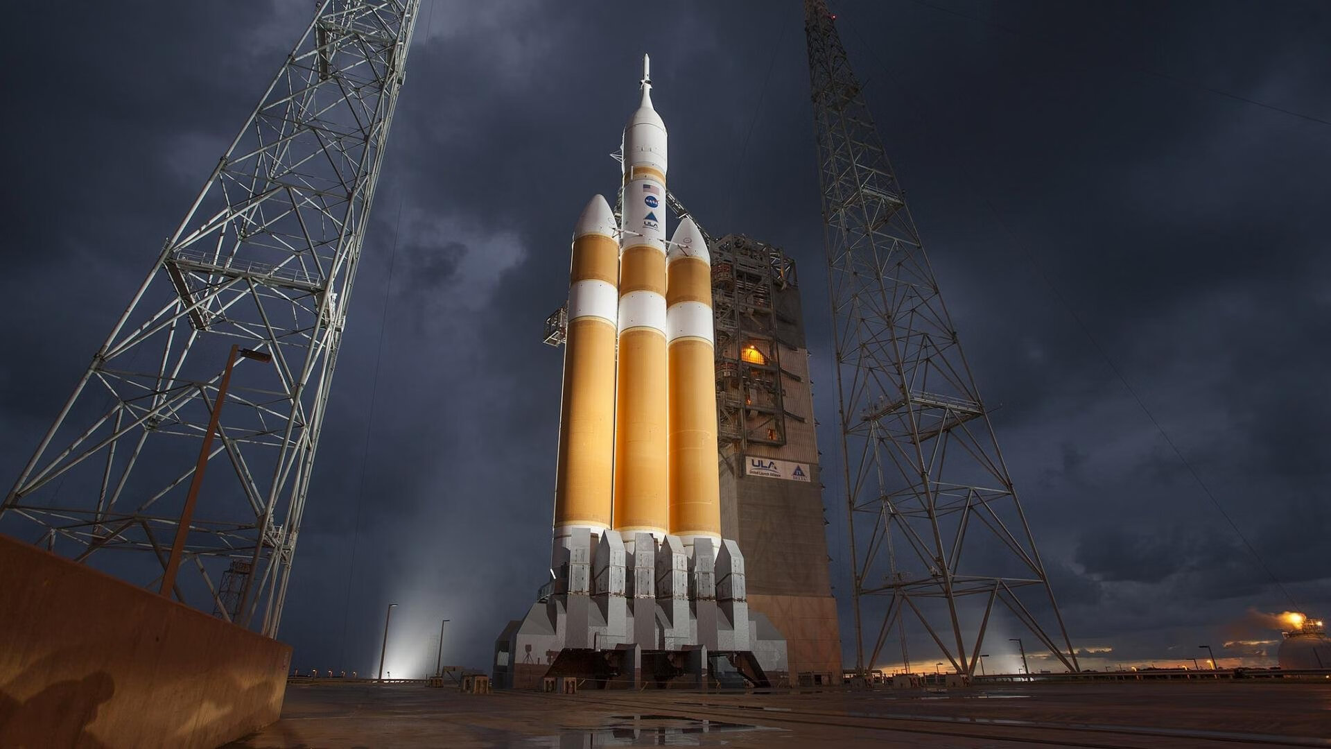 铁幕南移，拉什福德一剑封喉，苏格兰足球的亚平宁征服史