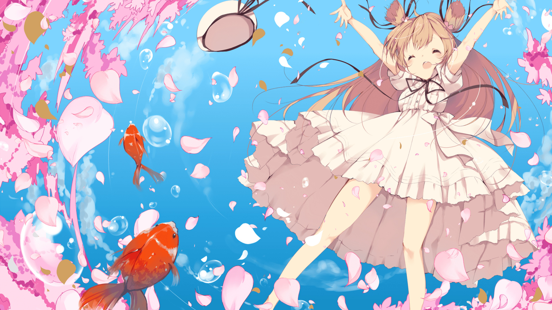 唯一，莫兰特的关键连击与浙江队的跨界隐喻