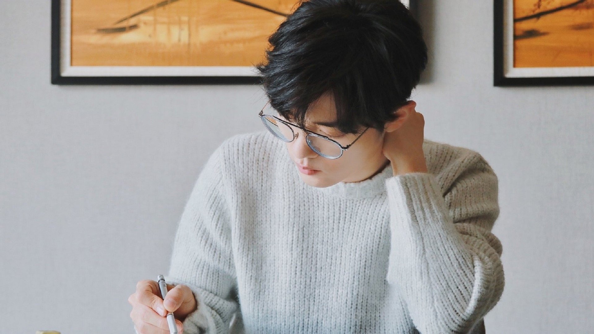 时空交错的奇迹，英格拉姆完美发挥率吉林队掀翻雷霆