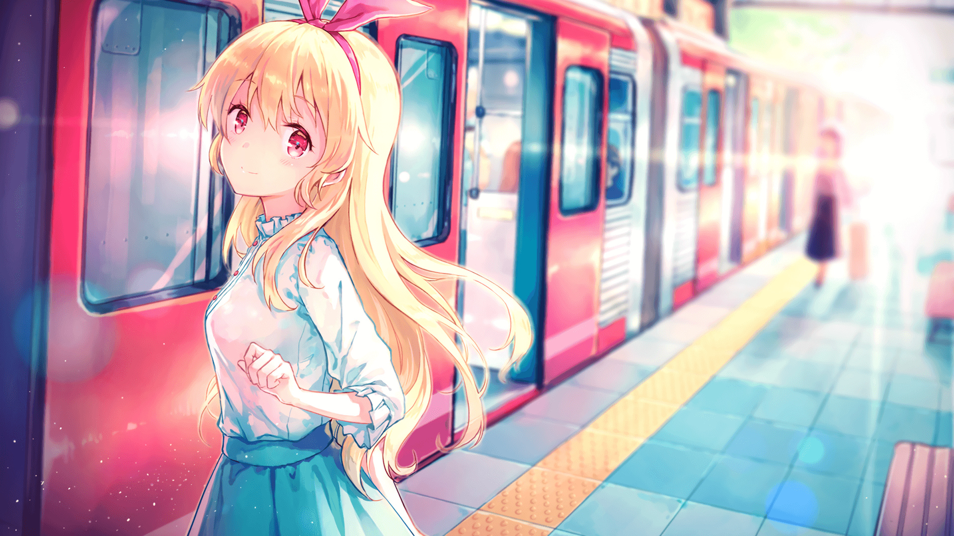 数据骑士与街道幽灵，当勒布朗的上帝之眼切入F1银色迷宫