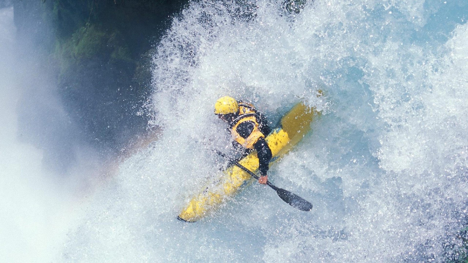 拉梅洛的引力，当火箭穿透龙骨，月光编织圆环