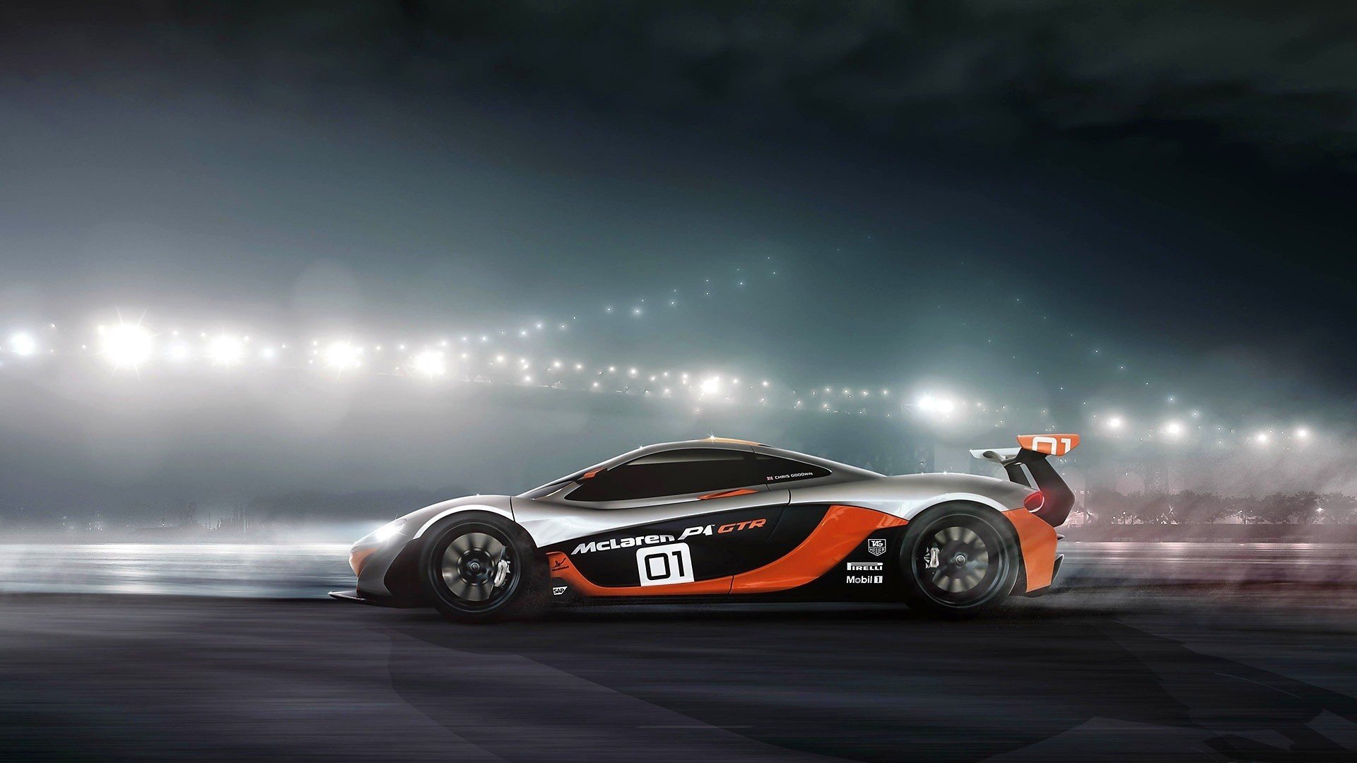 极致战术胜利，瑞士轻取皇家社会，门神奥纳纳成关键先生