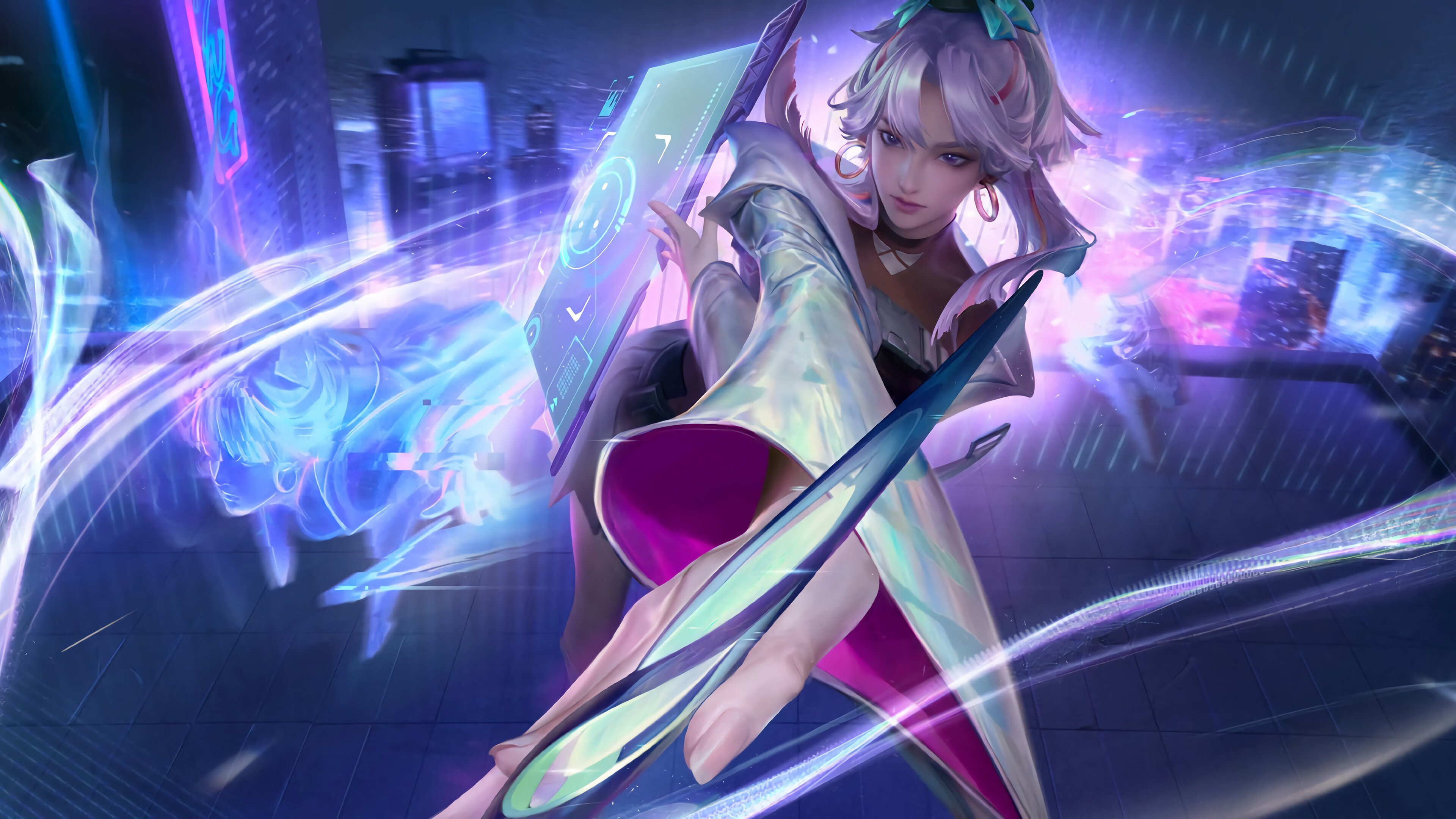 鏖战塞内加尔，当团队之力凝聚成关键先生伊萨克