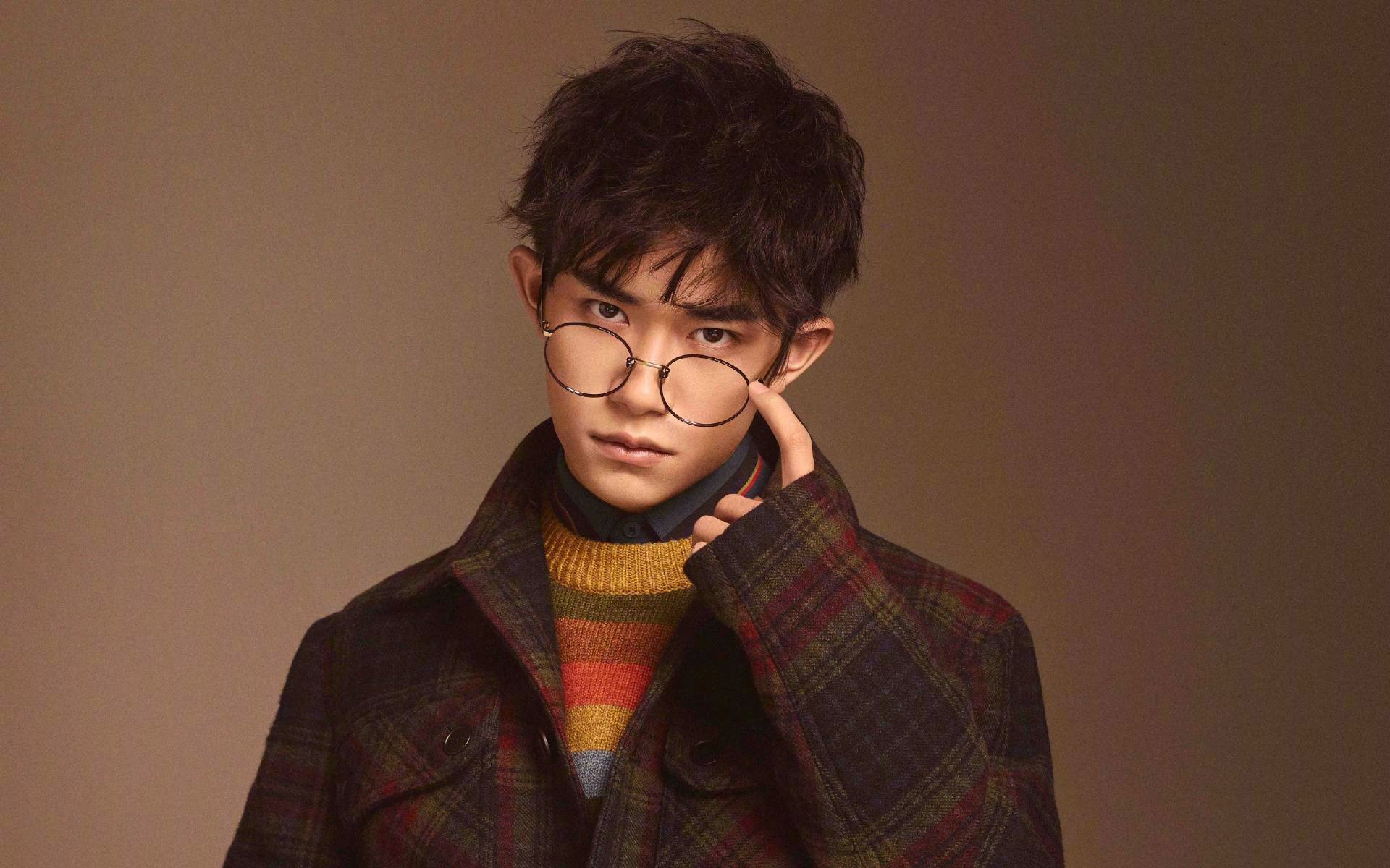 中场魔法师与蓝武士的终局，托尼·克罗斯如何为勒沃库森时代画上休止符