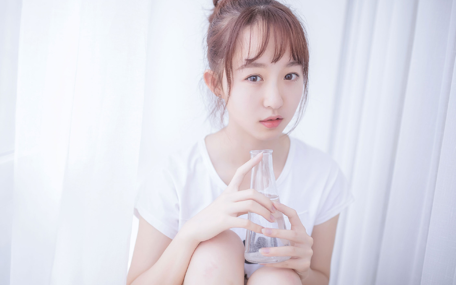 全球体育的双重交响，英超争冠之夜，东契奇在NBA证明自己的孤星之光