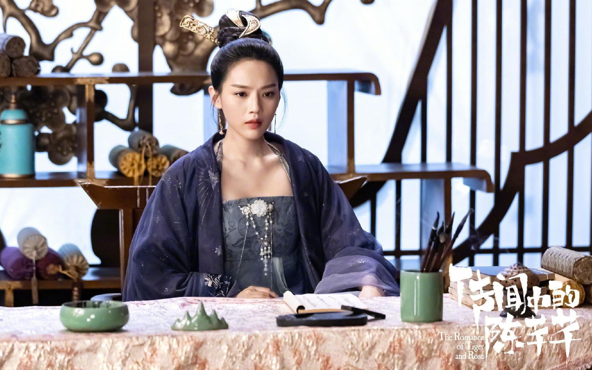 凤凰城新王登基，小贾伦·杰克逊的压制级艺术表演