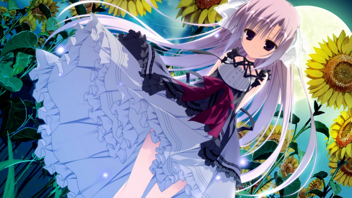 奥斯梅恩数据爆炸之夜，当足球宇宙在90分钟内完成一次大撕裂