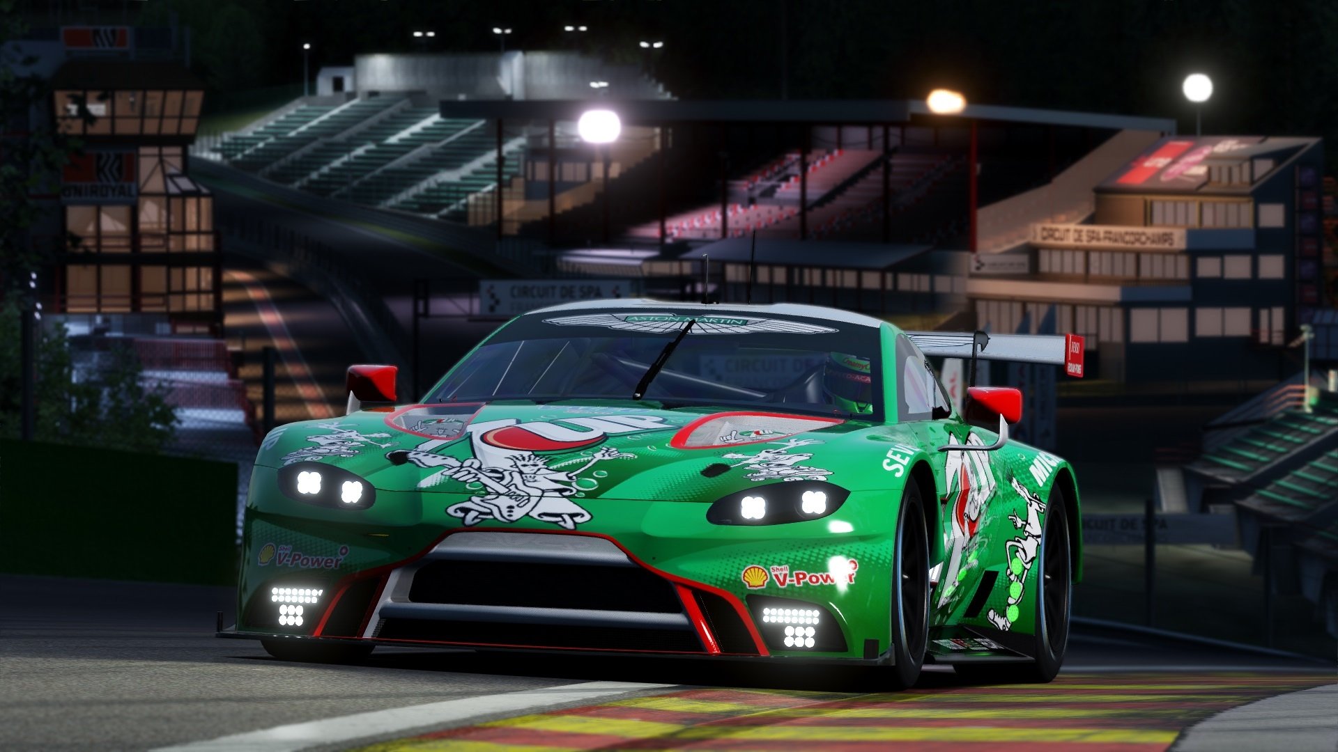 秘鲁全面压制尤文，恩佐关键先生闪耀赛场