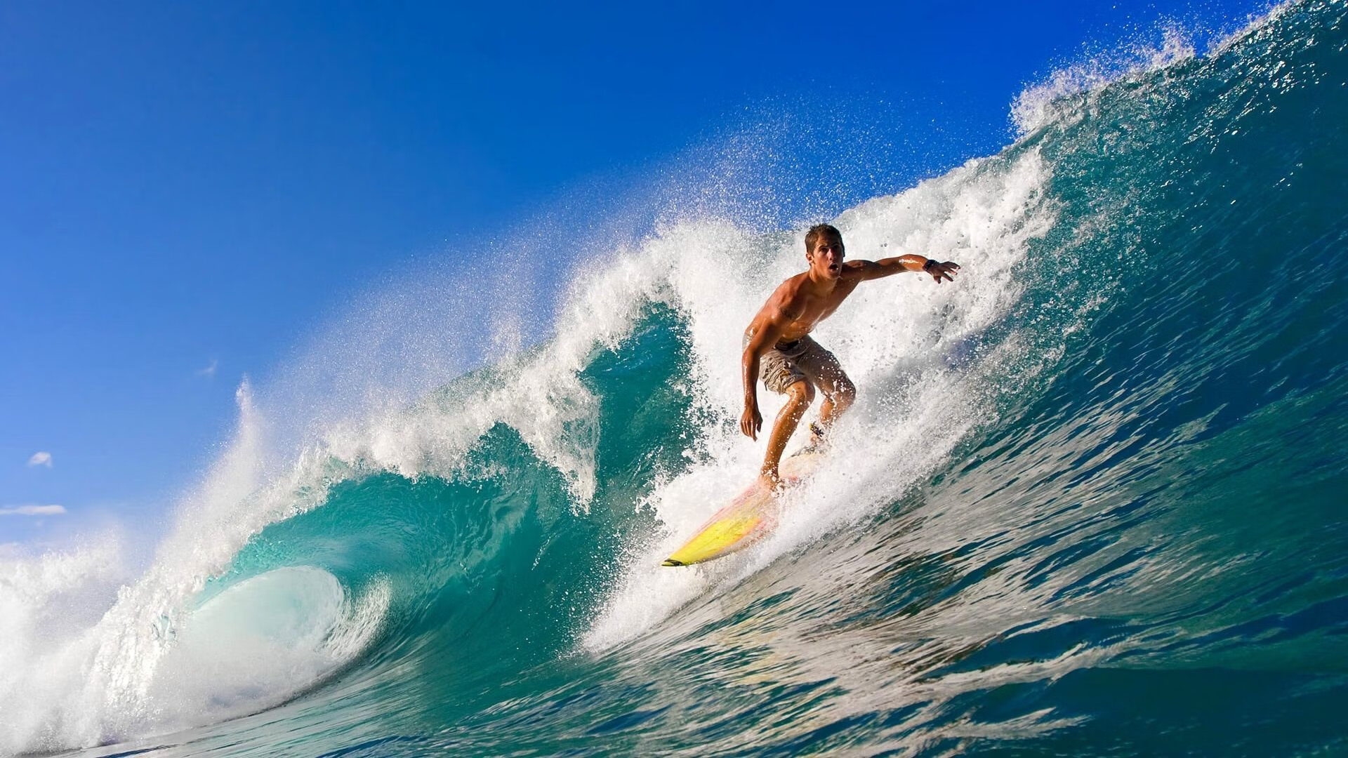 平行宇宙的绿茵奇迹，当雷恩在欧冠半决赛完胜玻利维亚