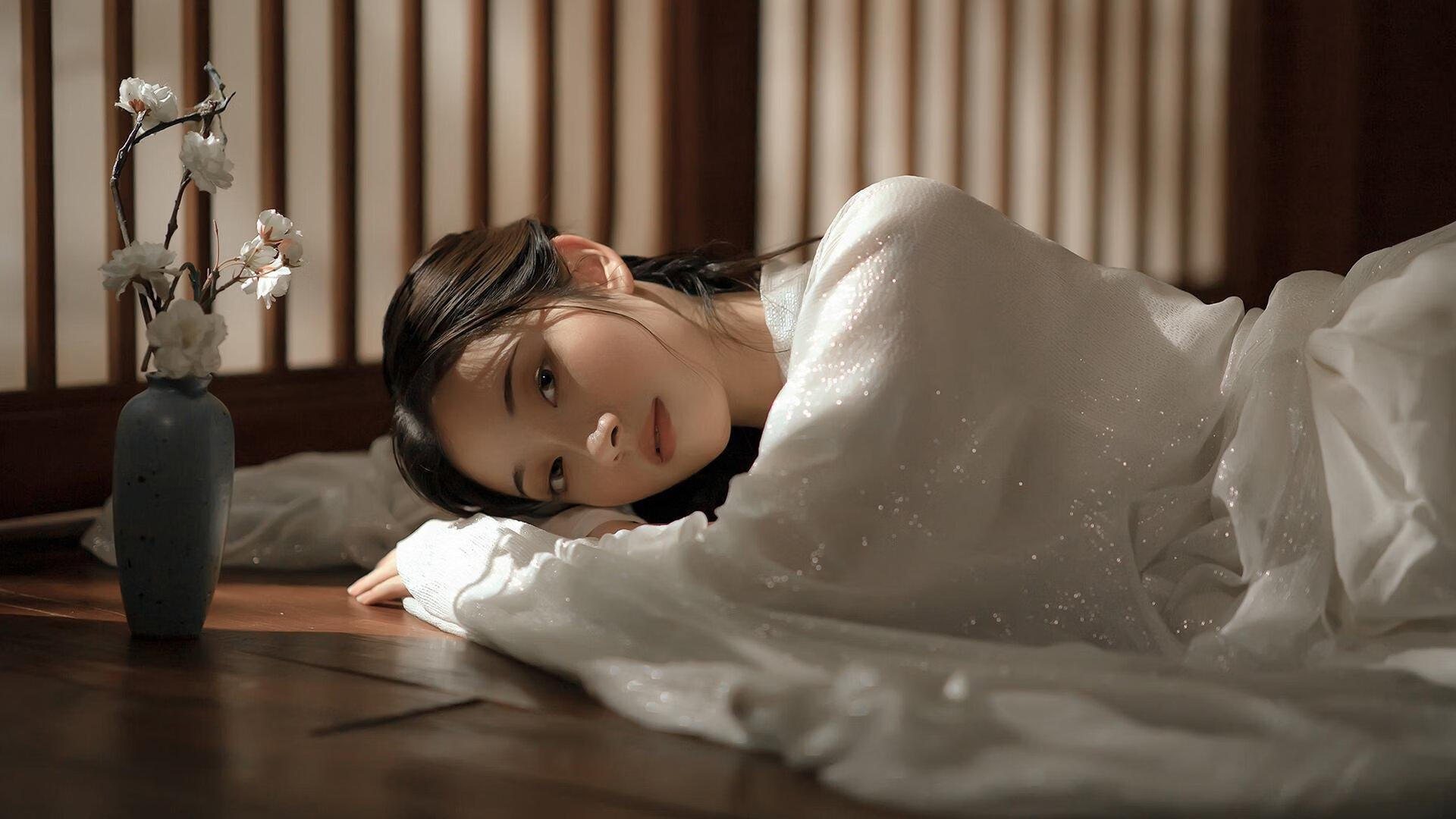 无眠夜双星，广厦速胜显锋芒，马克西神迹耀意甲