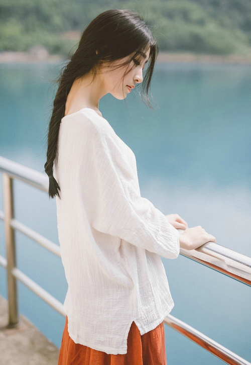 盛宴与废墟，当唯一性在绿茵场上杀死不朽神话