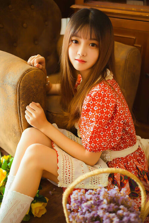 熔炉中的钢印，抢七之夜，老将保罗如何诠释杀伤的终极意义