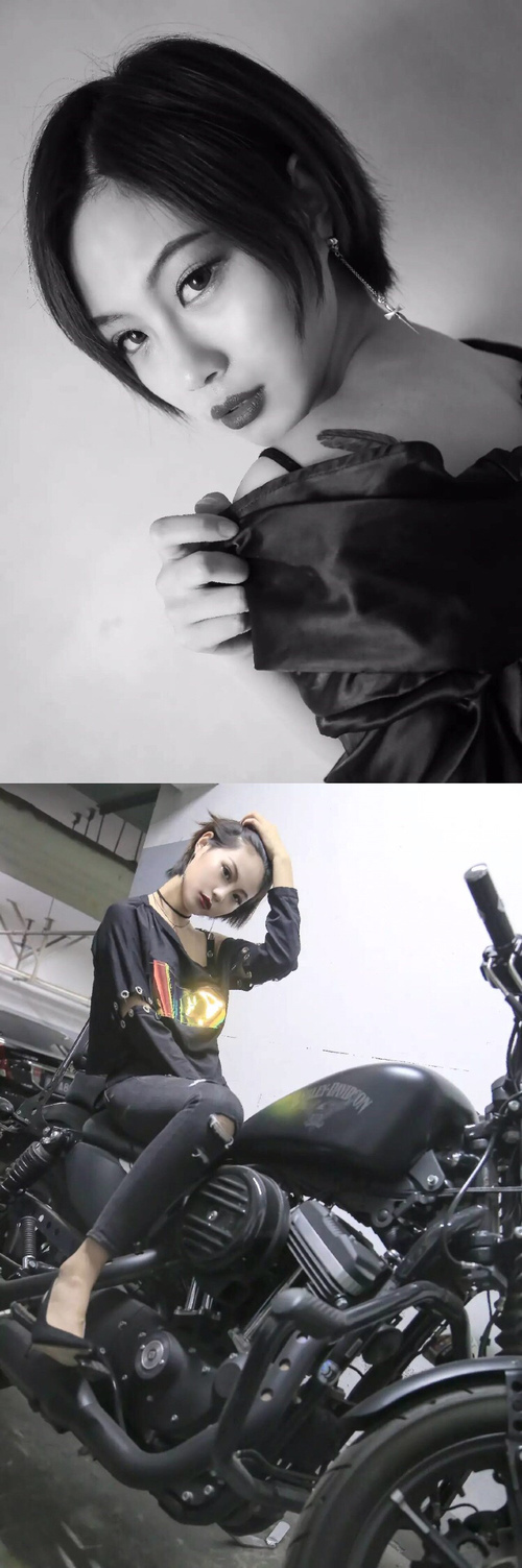 暗涌，当利拉德踩着活塞一波流的亡灵接管东决