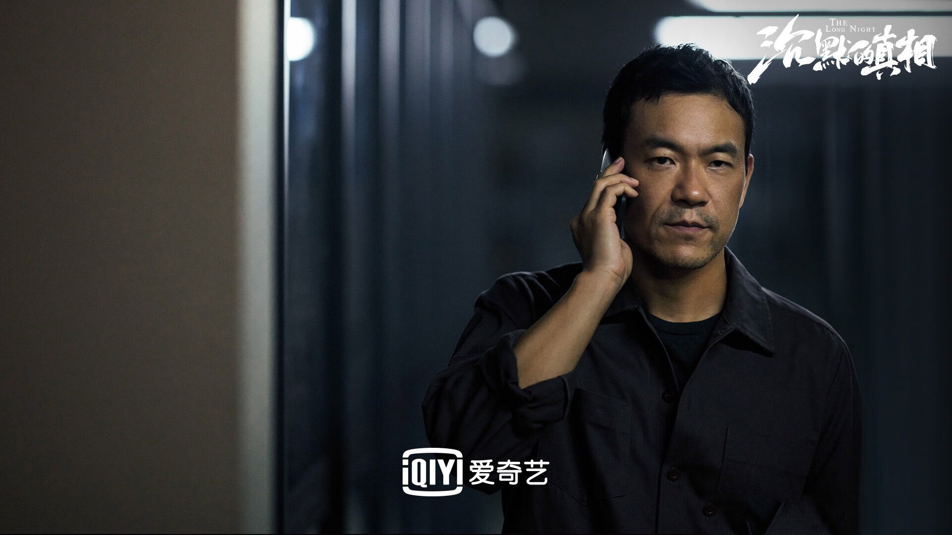 北欧神迹，冰岛逆袭弑神，温布利巨人轰然倒下