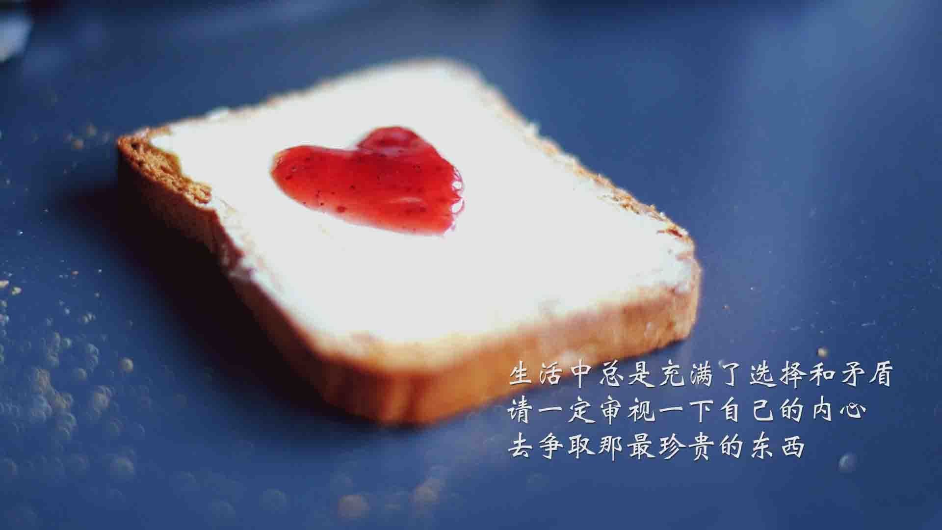 宿命对决！智利关键战突围厄瓜多尔，2026世界杯南美风暴再起