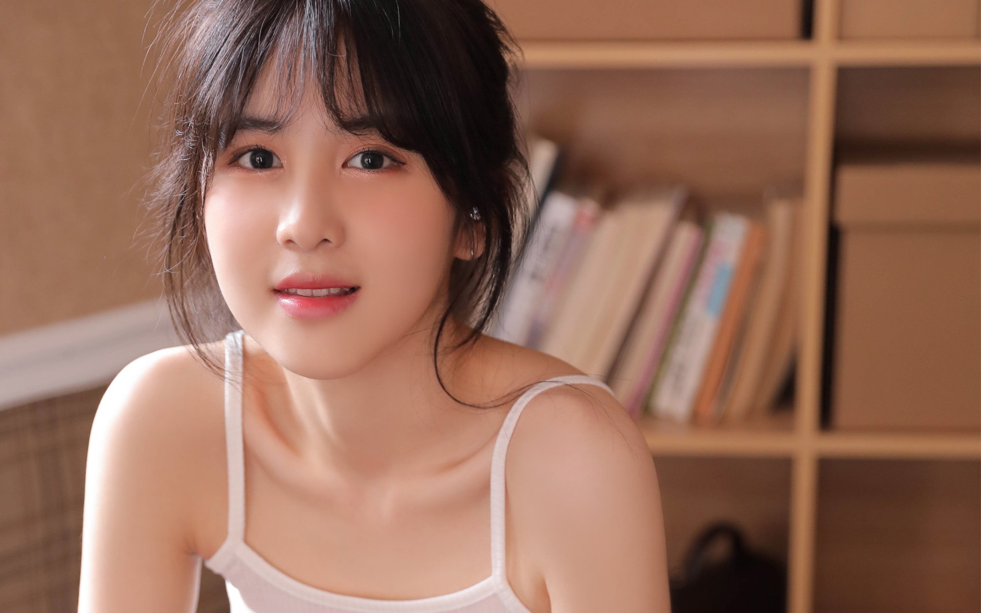 篮球艺术的两种极致，雄鹿的精密机器与伦纳德的孤胆主宰